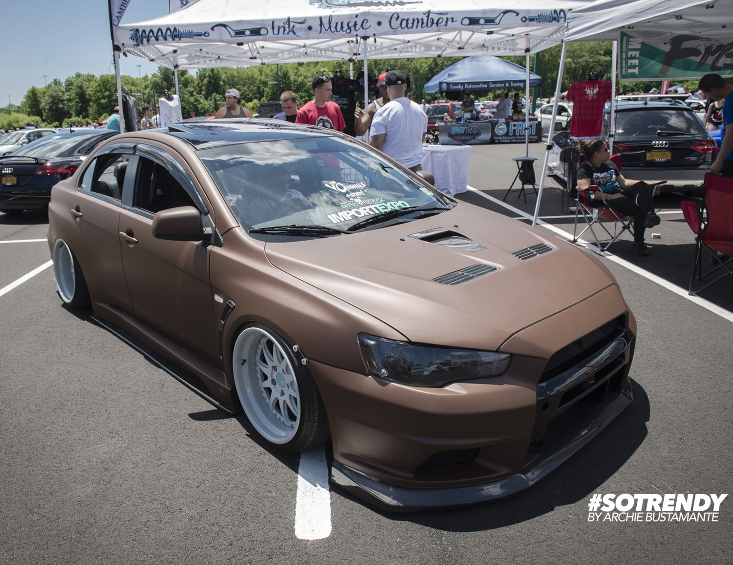 Panda Junction by Archie Bustamante - SotrendyMedia48