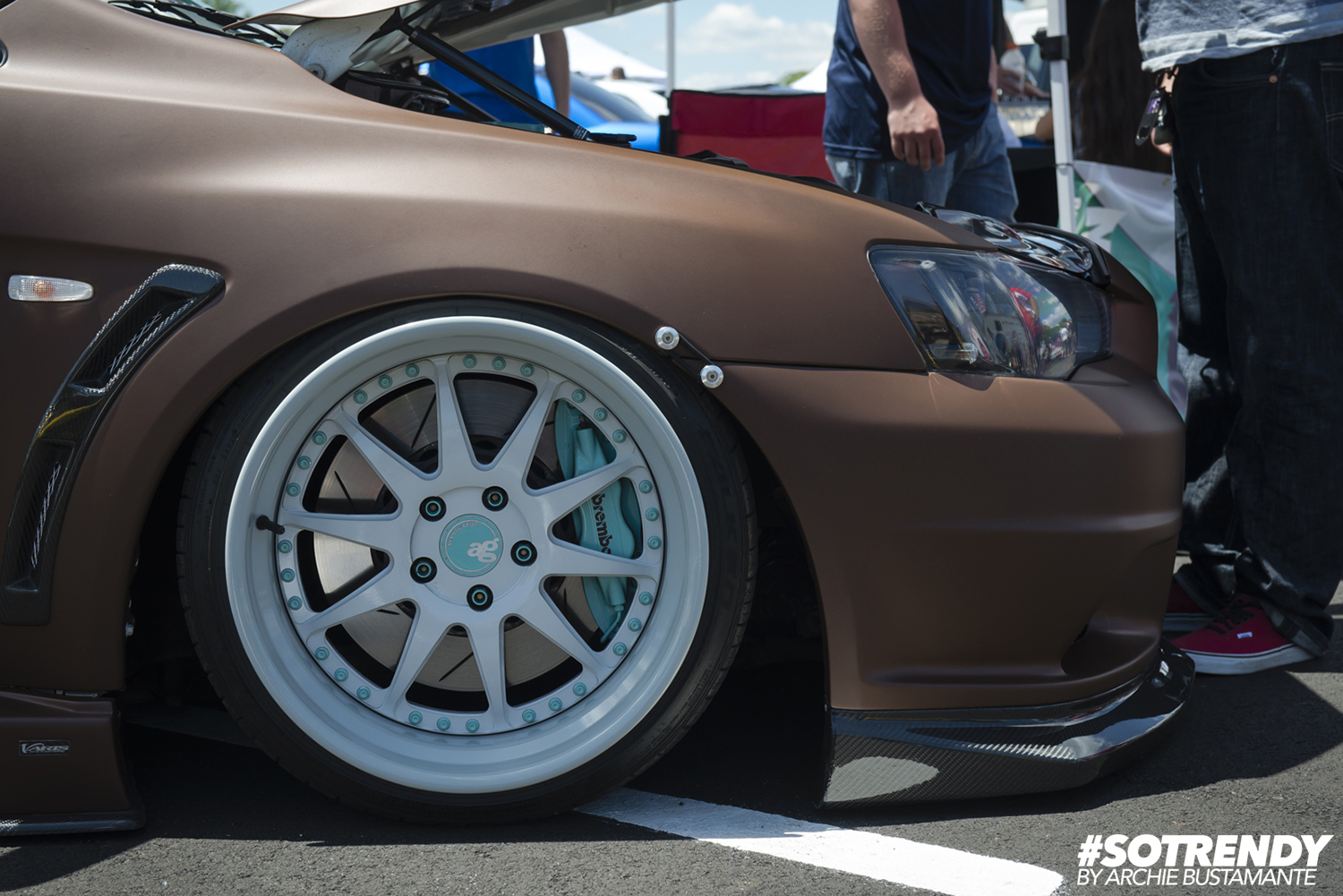 Panda Junction by Archie Bustamante - SotrendyMedia50