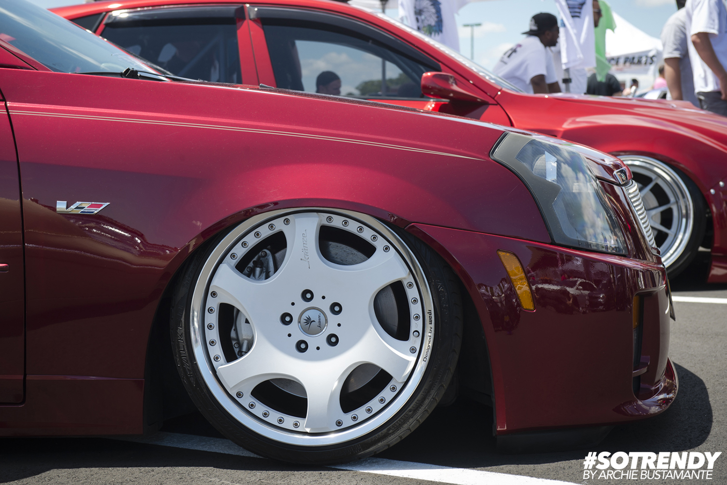 Panda Junction by Archie Bustamante - SotrendyMedia56