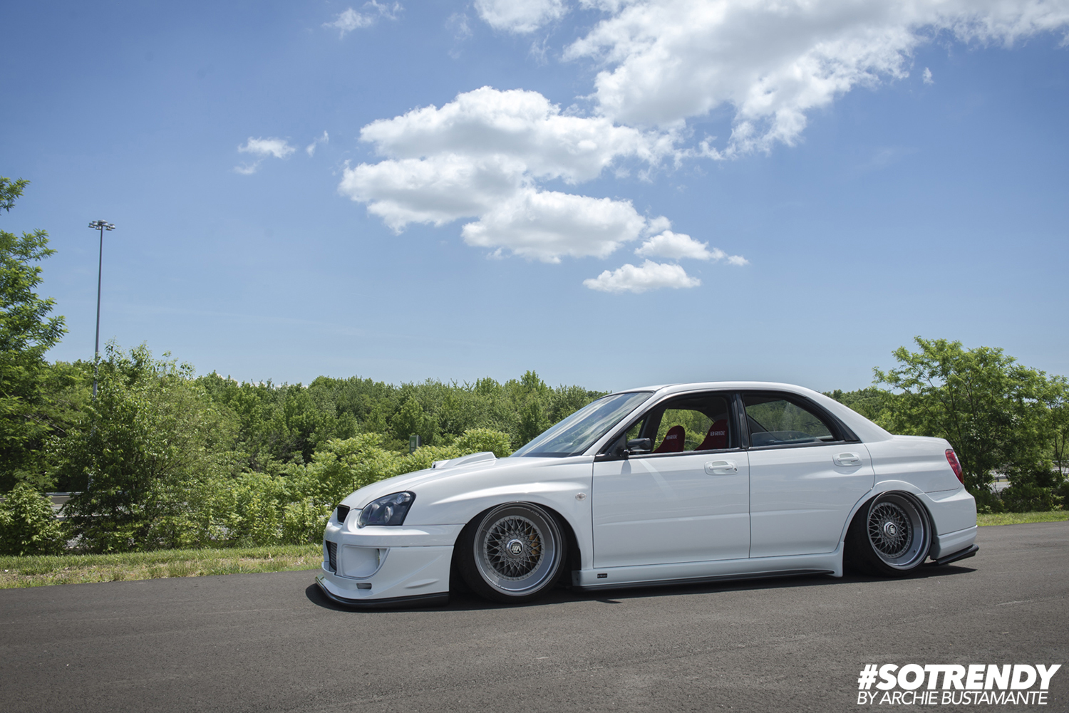 Panda Junction by Archie Bustamante - SotrendyMedia62