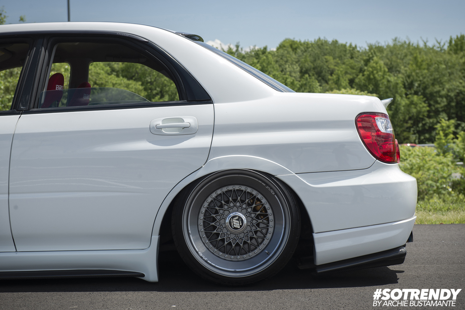 Panda Junction by Archie Bustamante - SotrendyMedia64