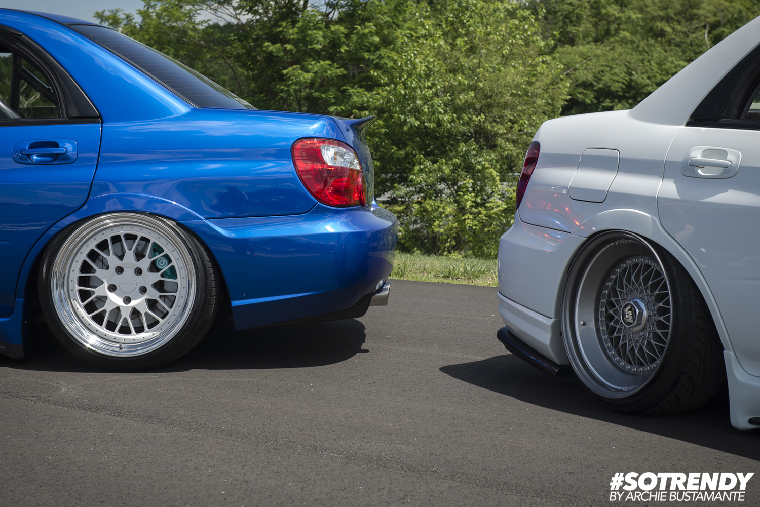 Panda Junction by Archie Bustamante - SotrendyMedia67