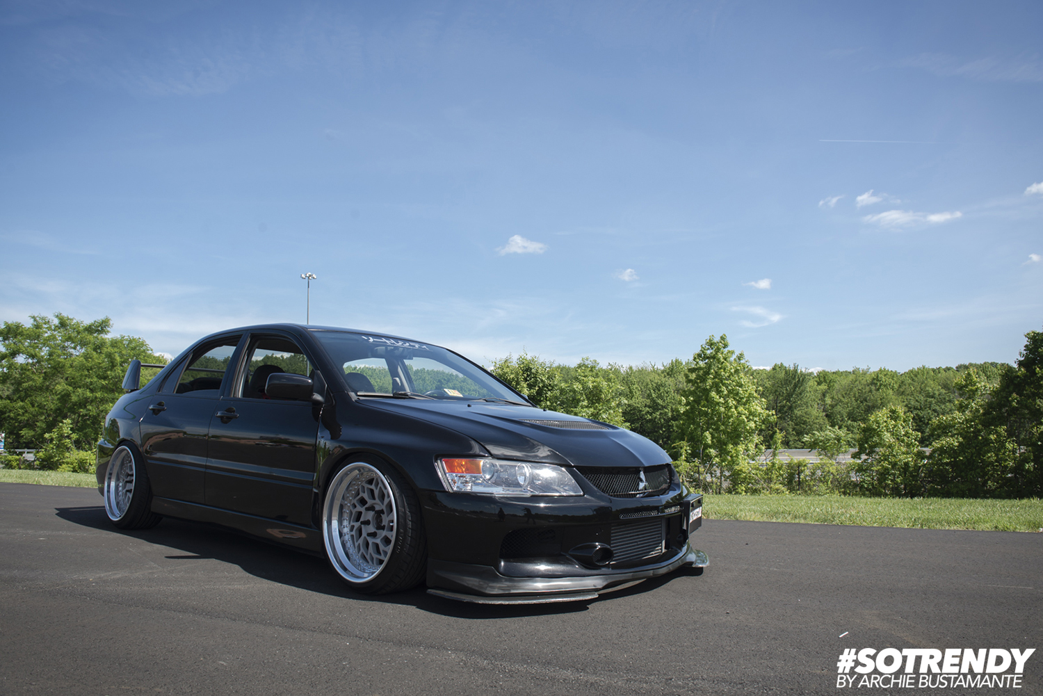 Panda Junction by Archie Bustamante - SotrendyMedia72