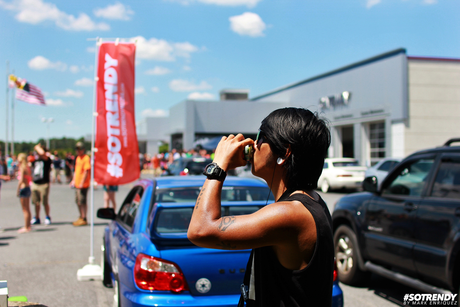 Photo Jun 12, 1 01 35 AM copy