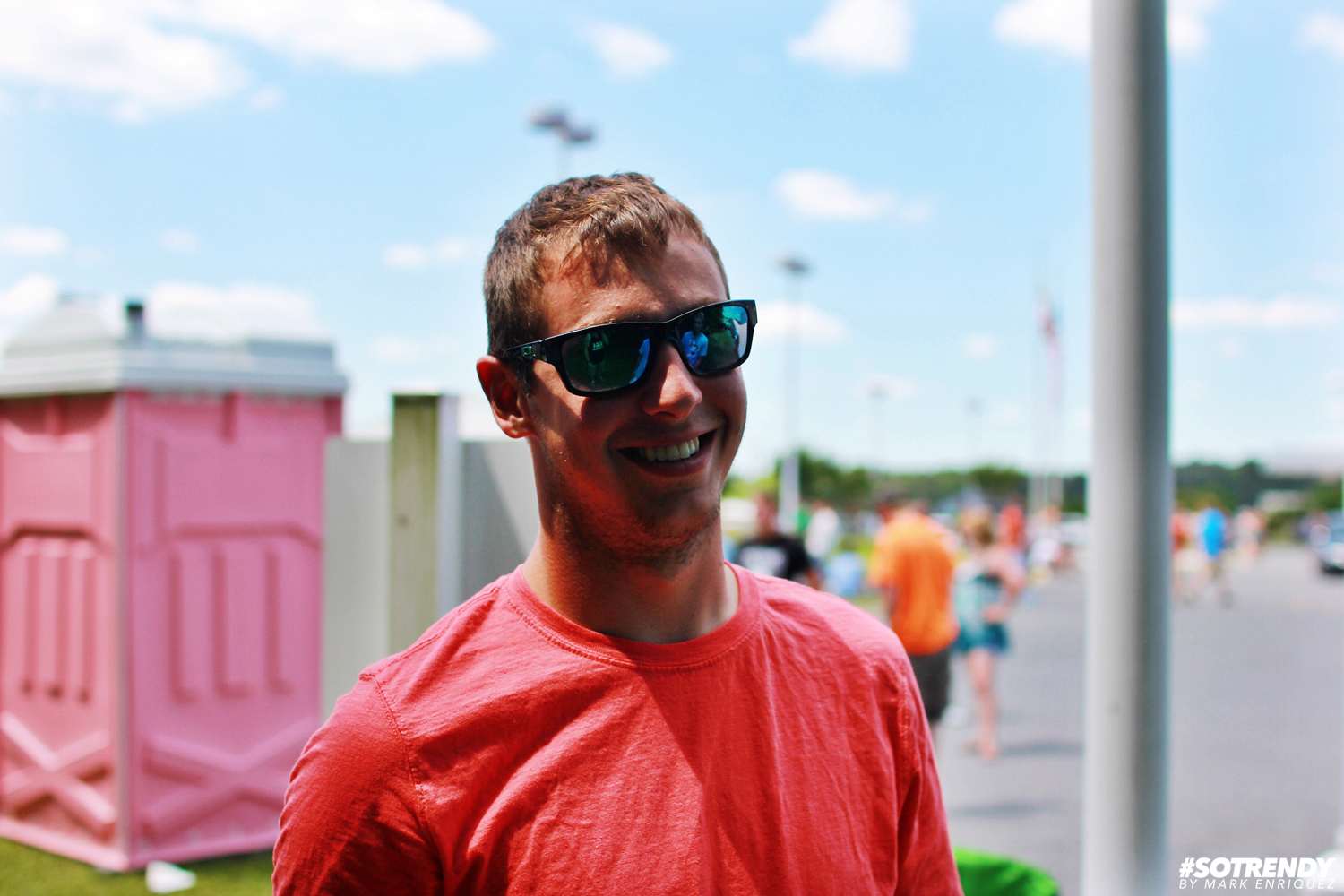 Photo Jun 12, 1 02 31 AM copy