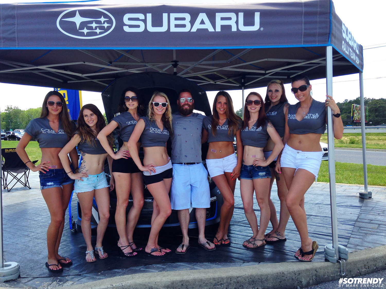 Photo Jun 12, 1 10 30 AM copy