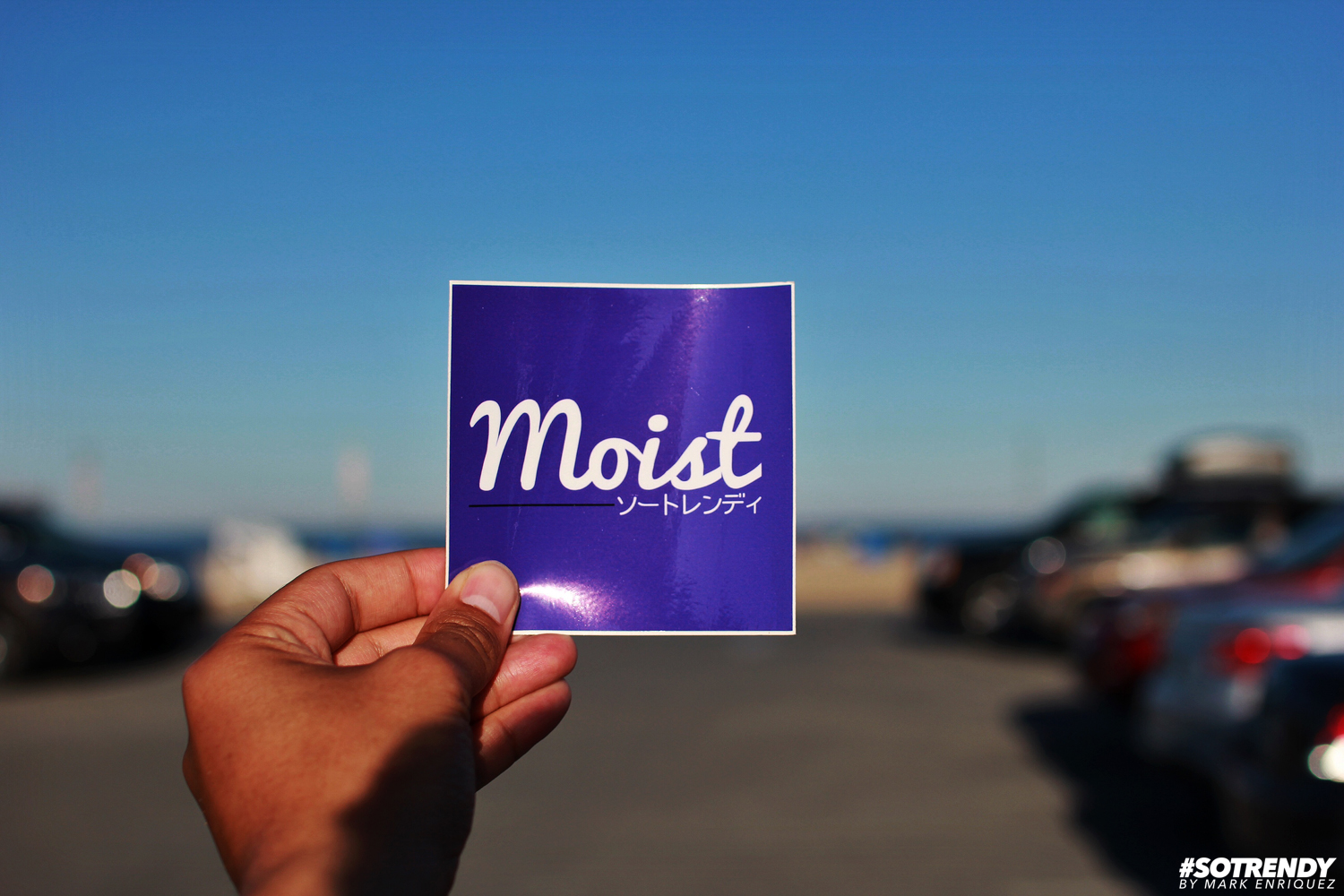 Photo Jun 12, 1 14 11 AM copy