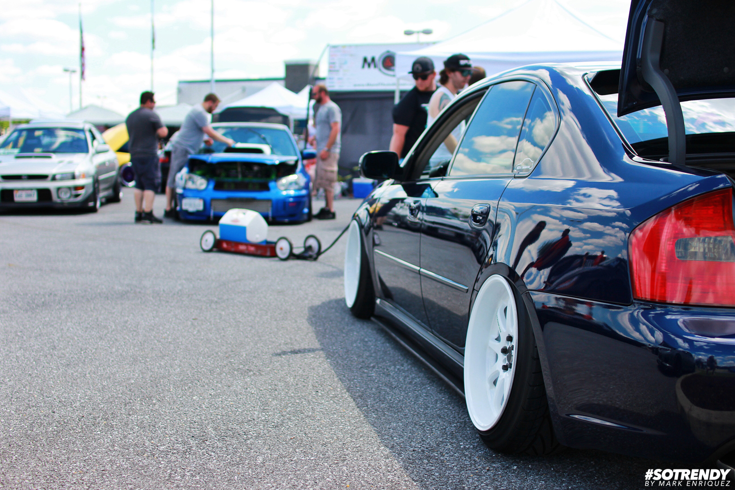 Photo Jun 12, 12 05 11 AM copy