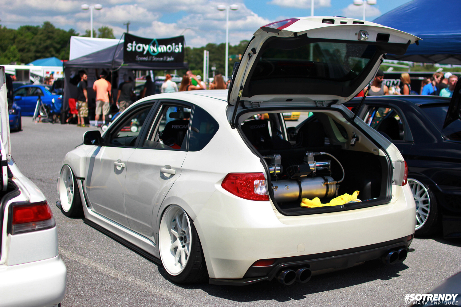 Photo Jun 12, 12 08 53 AM copy