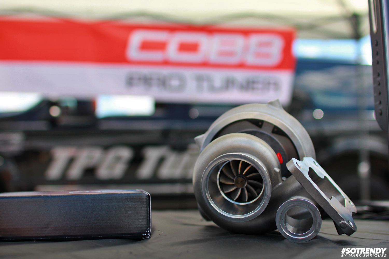 Photo Jun 12, 12 11 19 AM copy