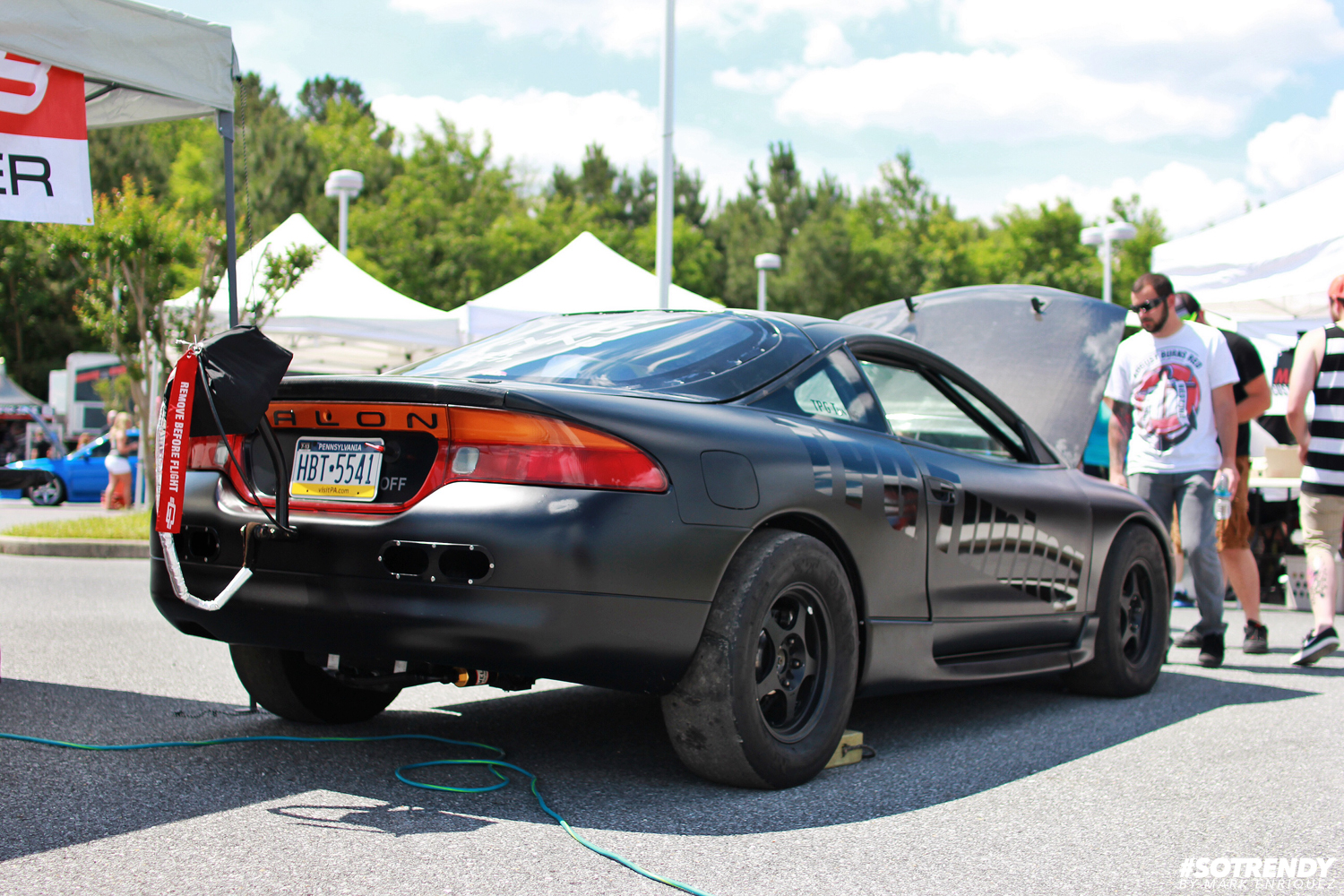 Photo Jun 12, 12 12 05 AM copy