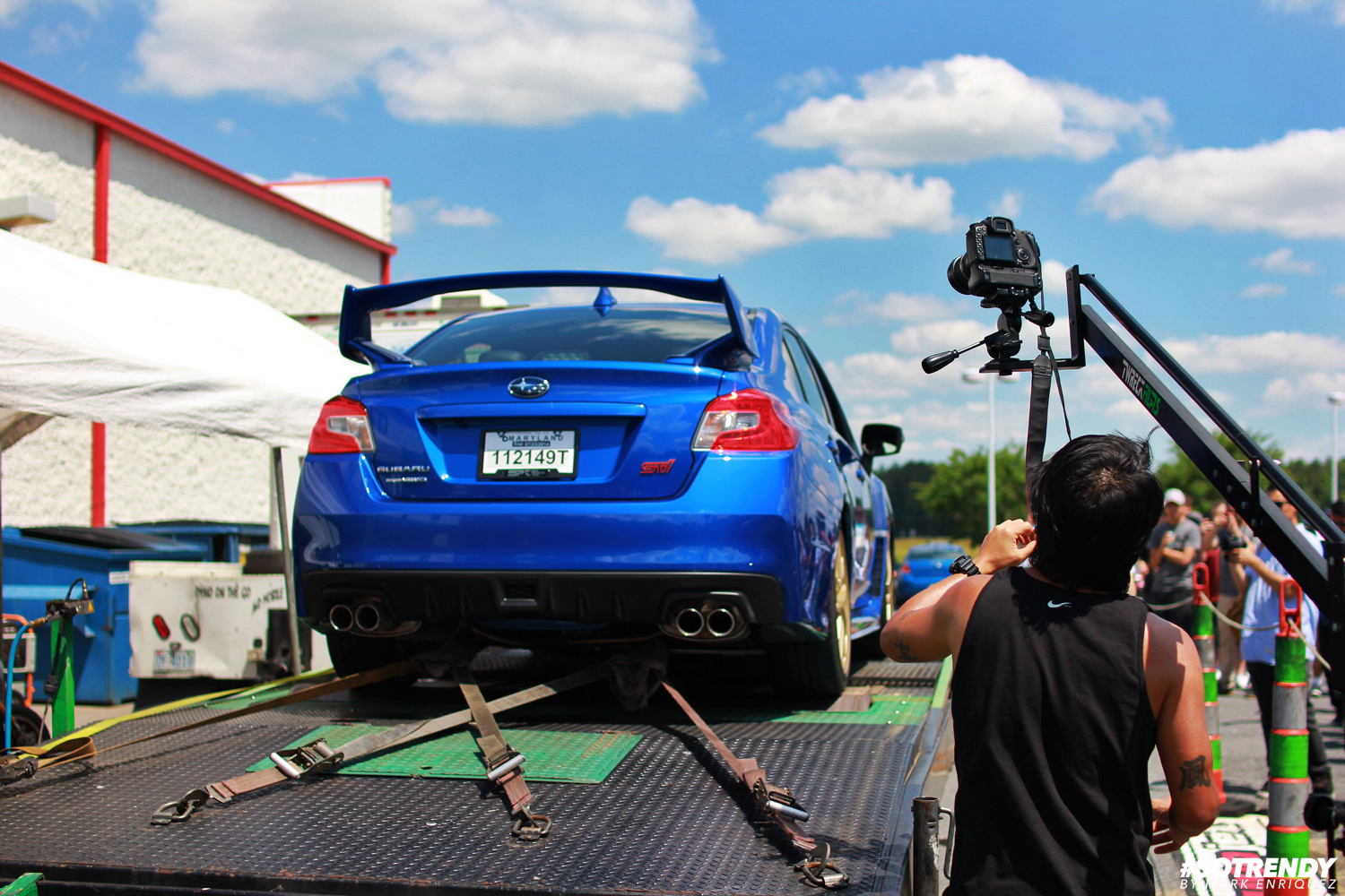 Photo Jun 12, 12 15 52 AM copy