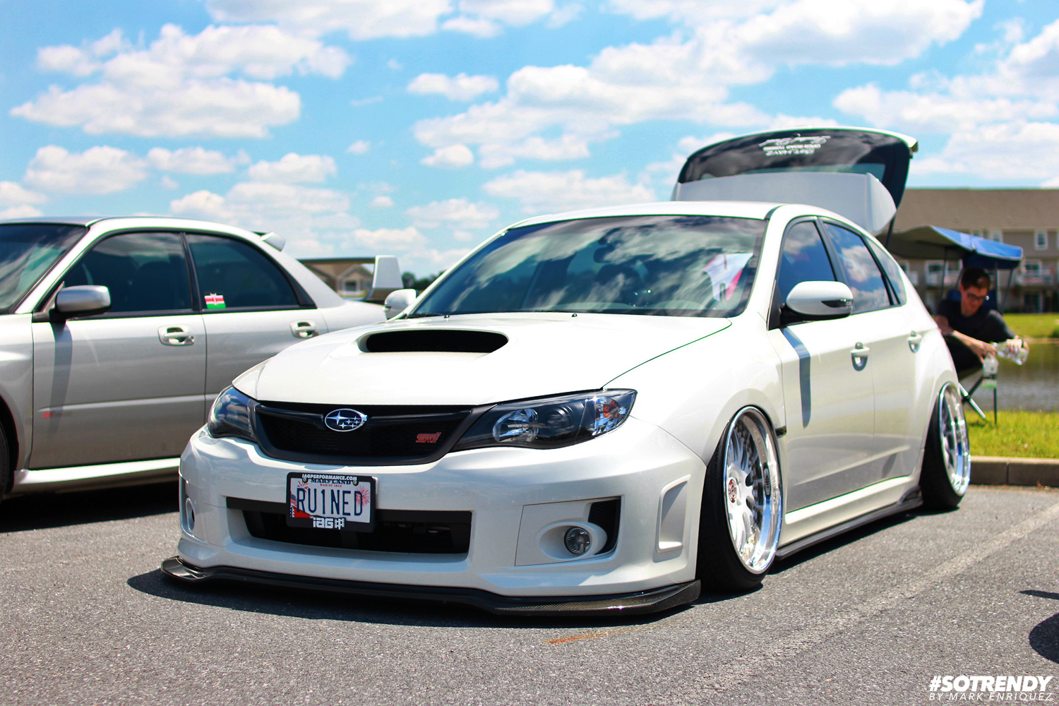 Photo Jun 12, 12 18 10 AM copy