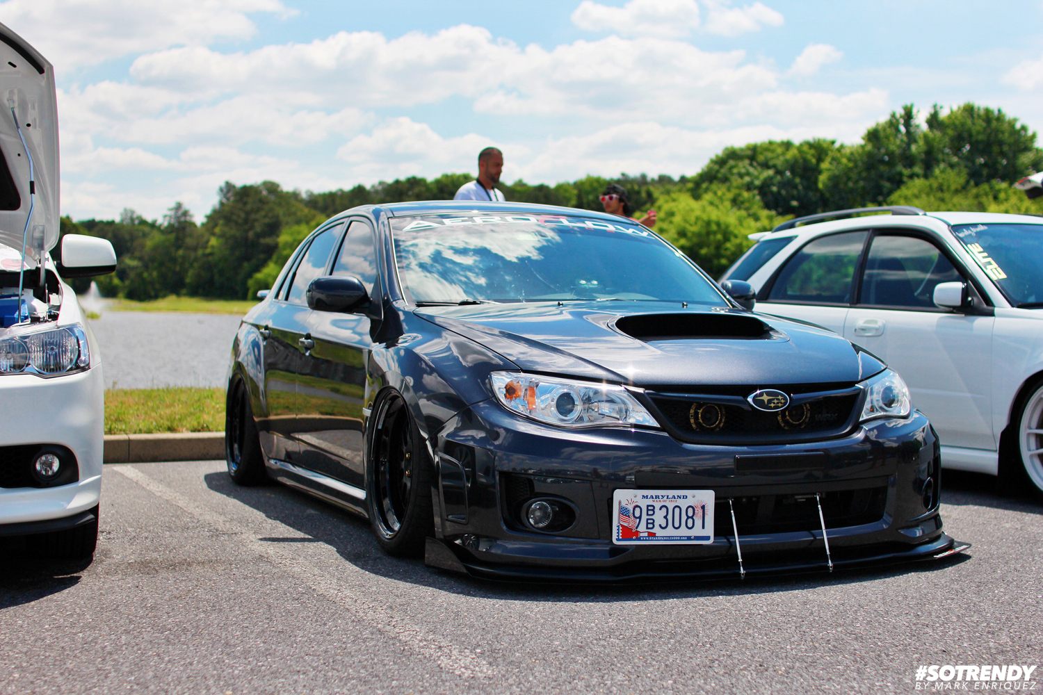 Photo Jun 12, 12 19 42 AM copy