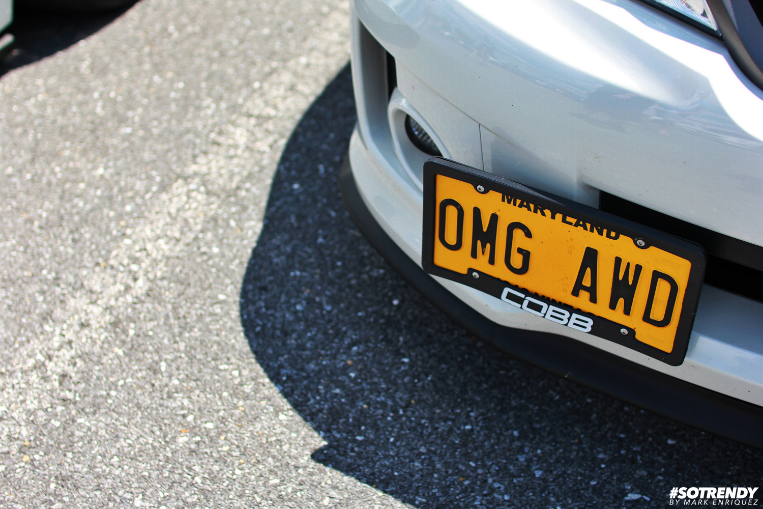 Photo Jun 12, 12 22 26 AM copy