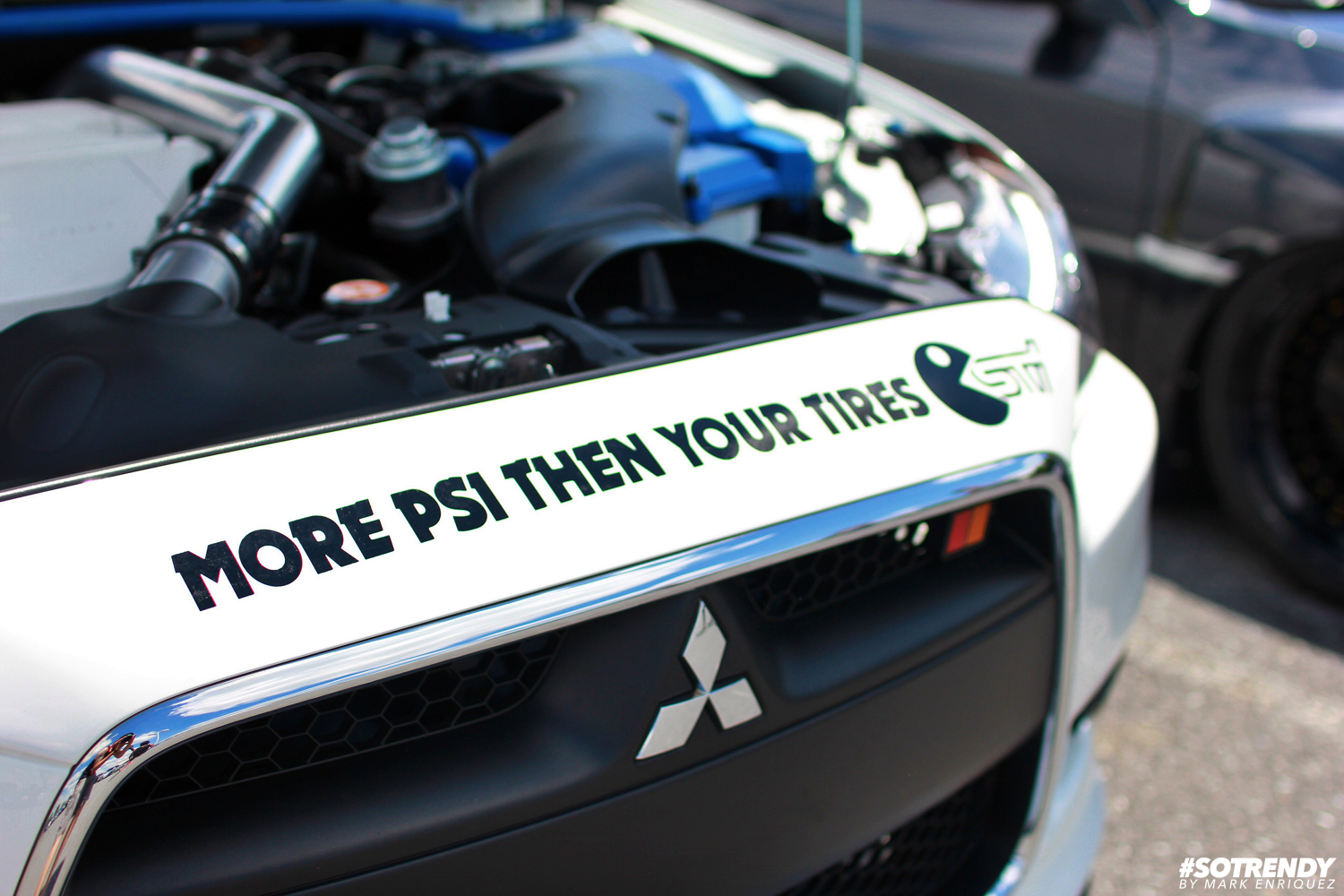 Photo Jun 12, 12 23 12 AM copy