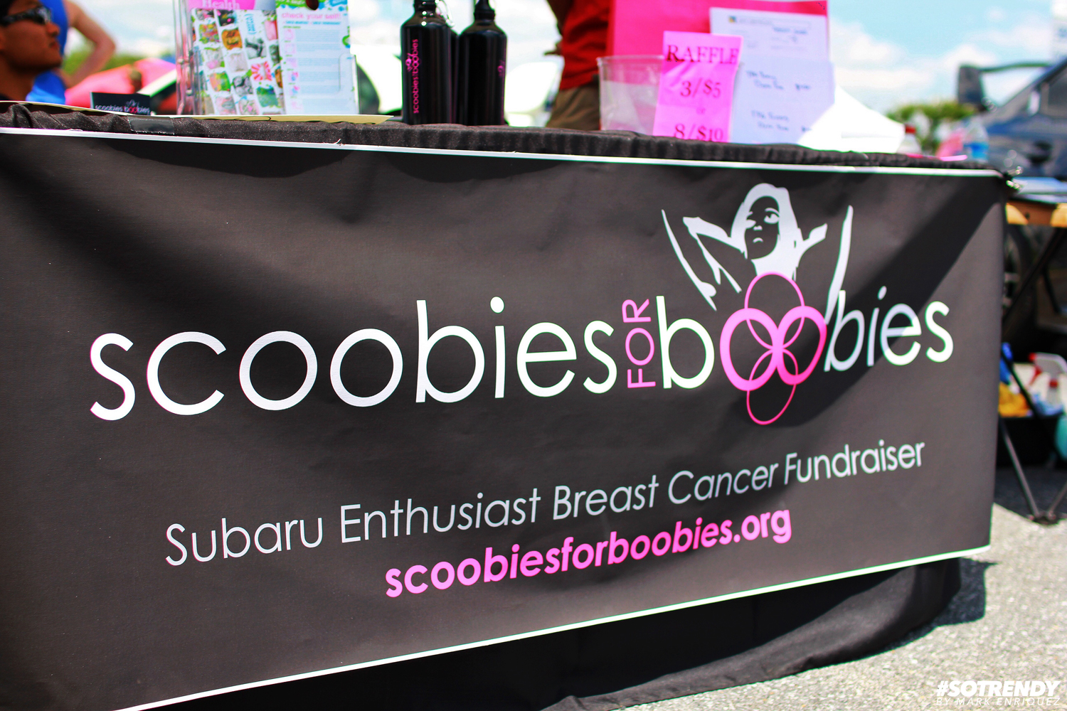 Photo Jun 12, 12 26 12 AM copy