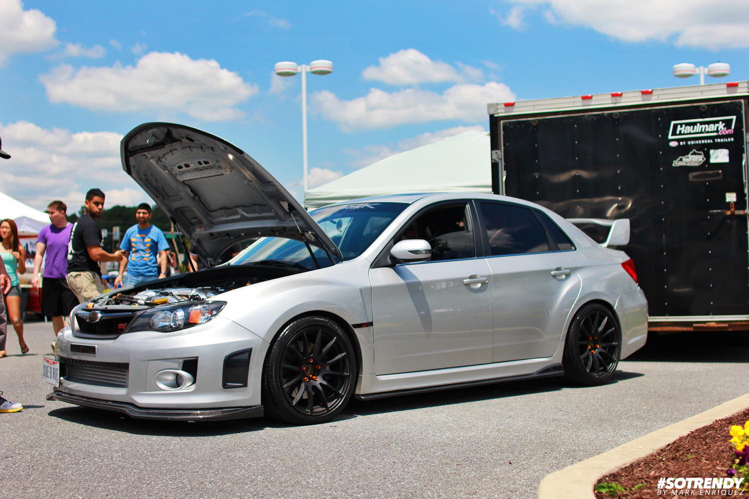 Photo Jun 12, 12 27 54 AM copy