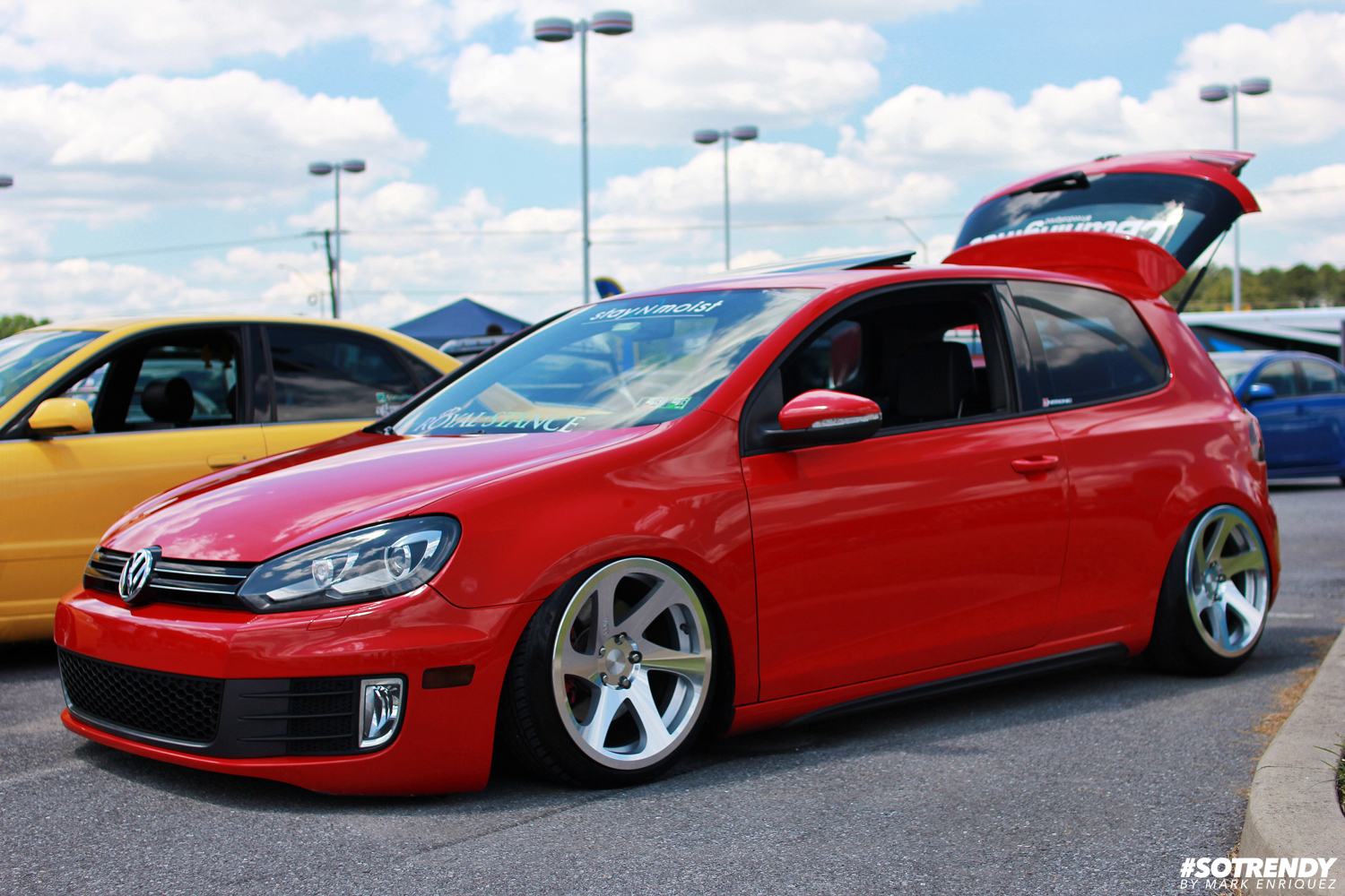 Photo Jun 12, 12 28 59 AM copy