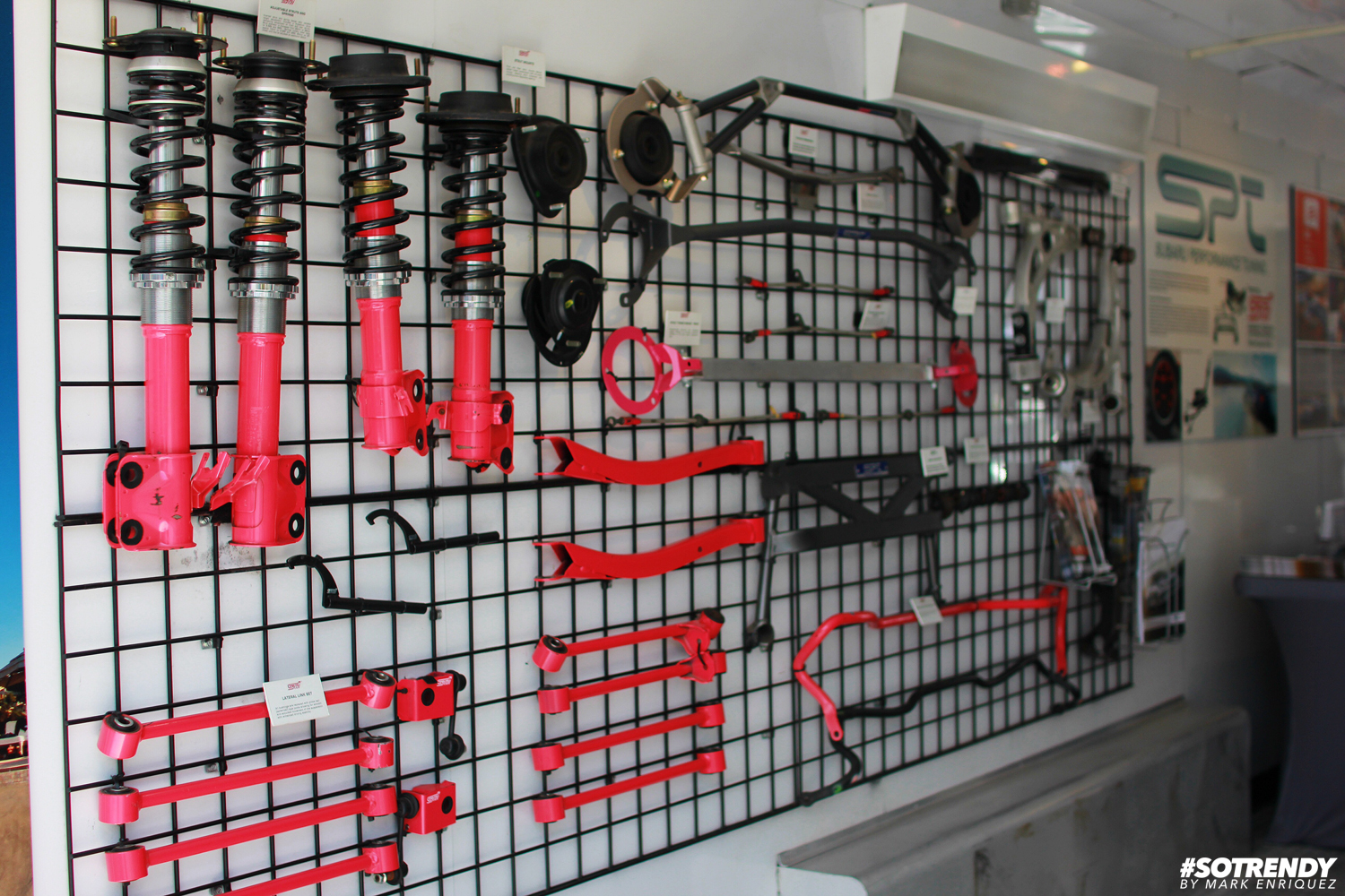 Photo Jun 12, 12 30 29 AM copy