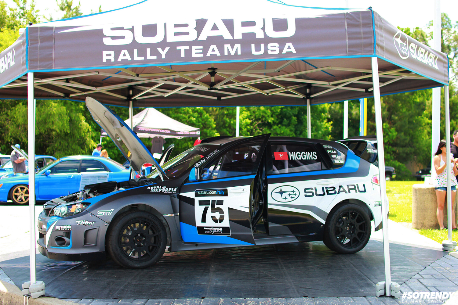 Photo Jun 12, 12 31 18 AM copy