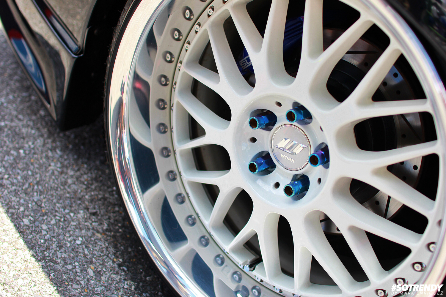 Photo Jun 12, 12 34 22 AM copy