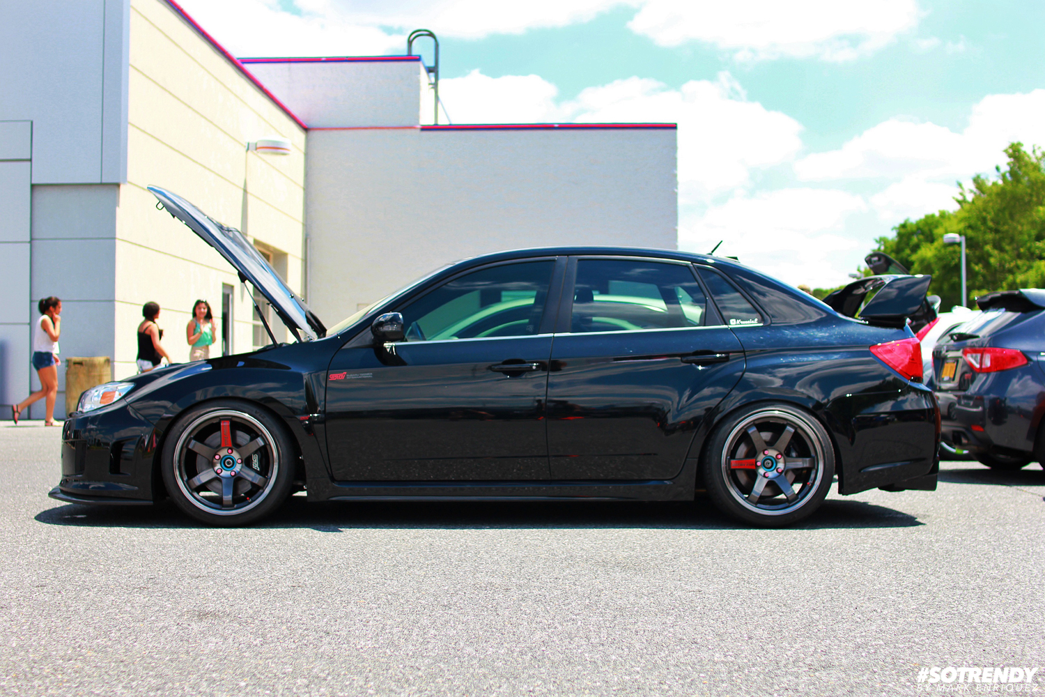 Photo Jun 12, 12 36 55 AM copy