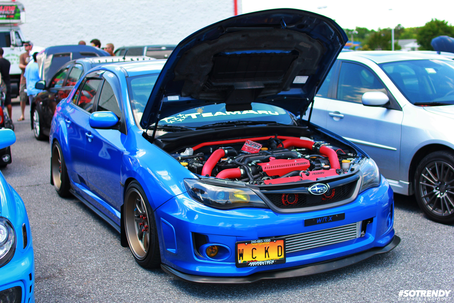 Photo Jun 12, 12 46 55 AM copy