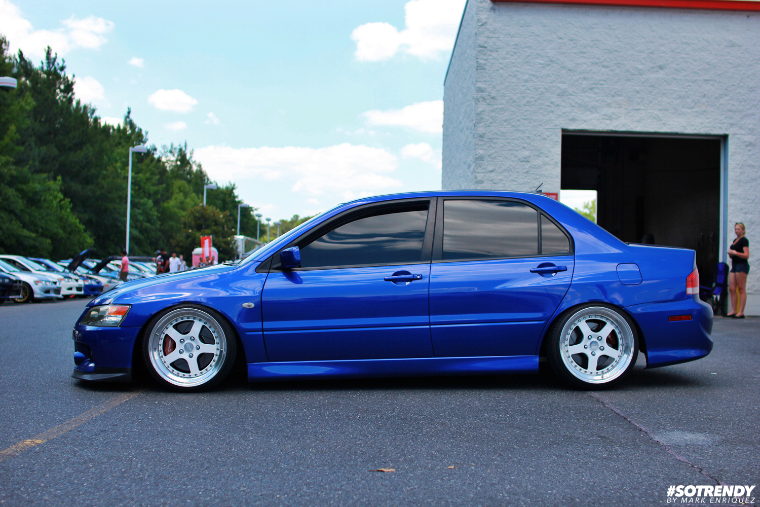 Photo Jun 12, 12 48 34 AM copy