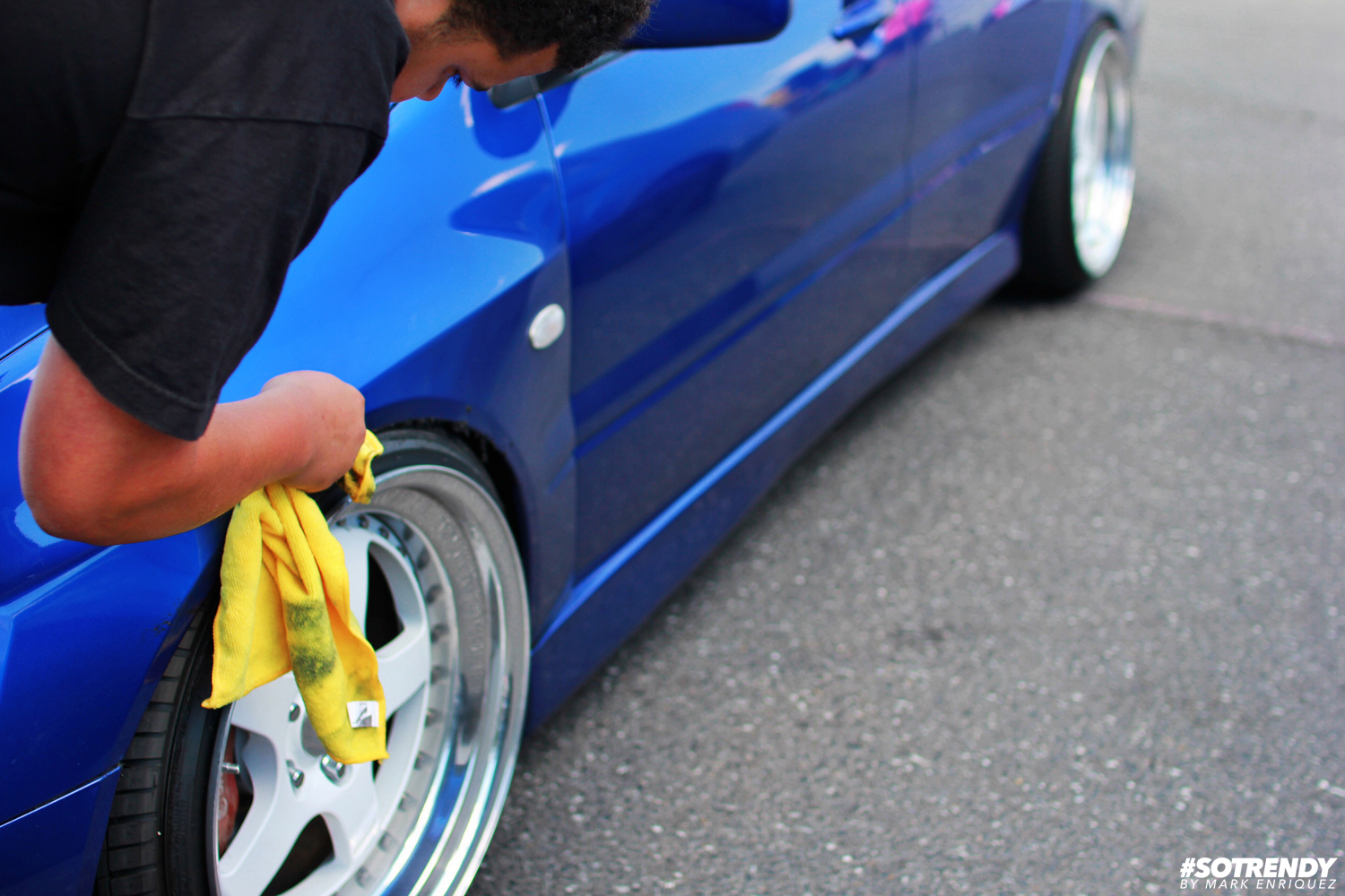 Photo Jun 12, 12 49 27 AM copy