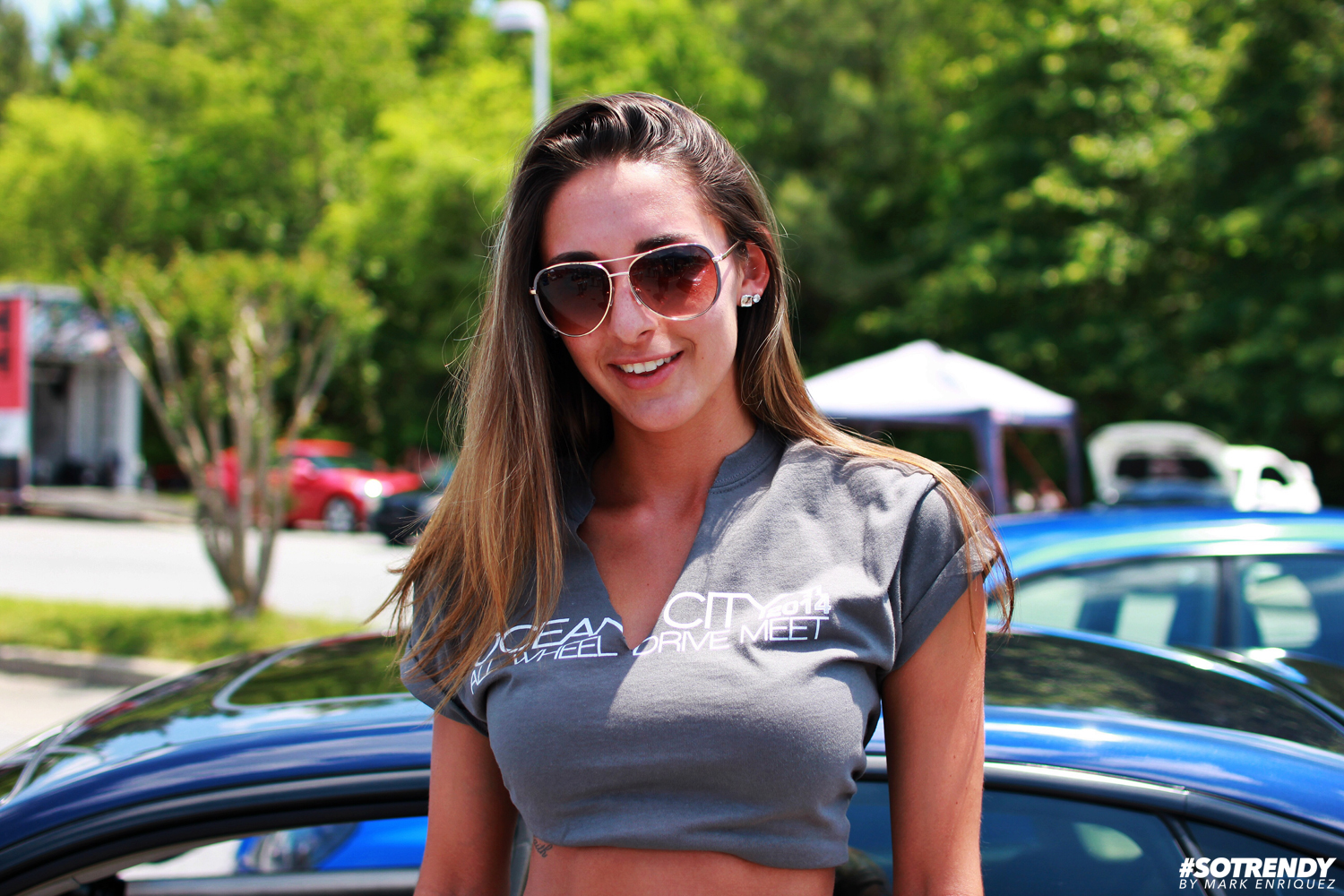 Photo Jun 12, 12 54 02 AM copy