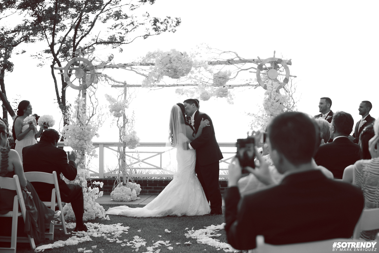 Photo Jun 21, 1 37 30 AM copy