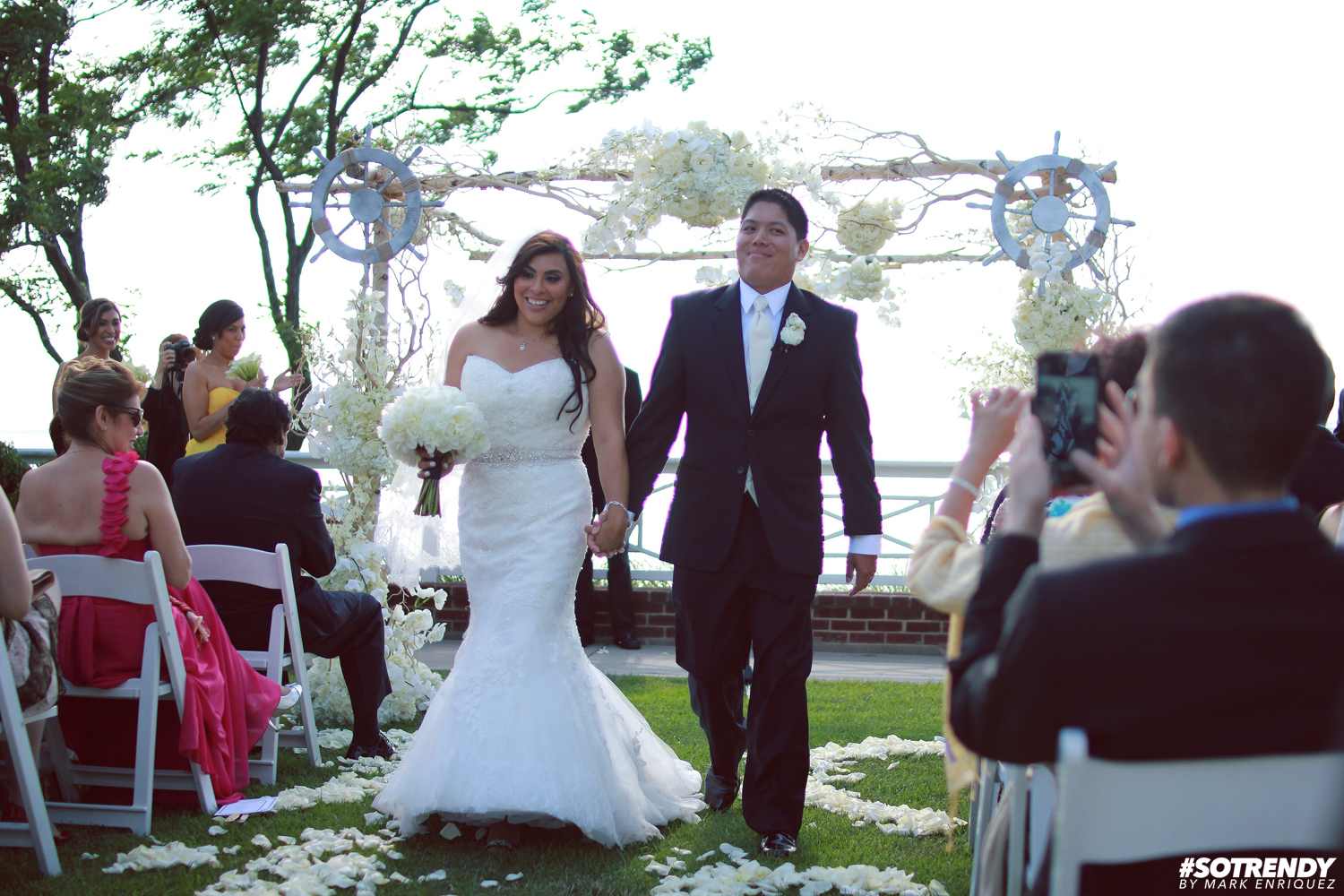 Photo Jun 21, 1 39 47 AM copy