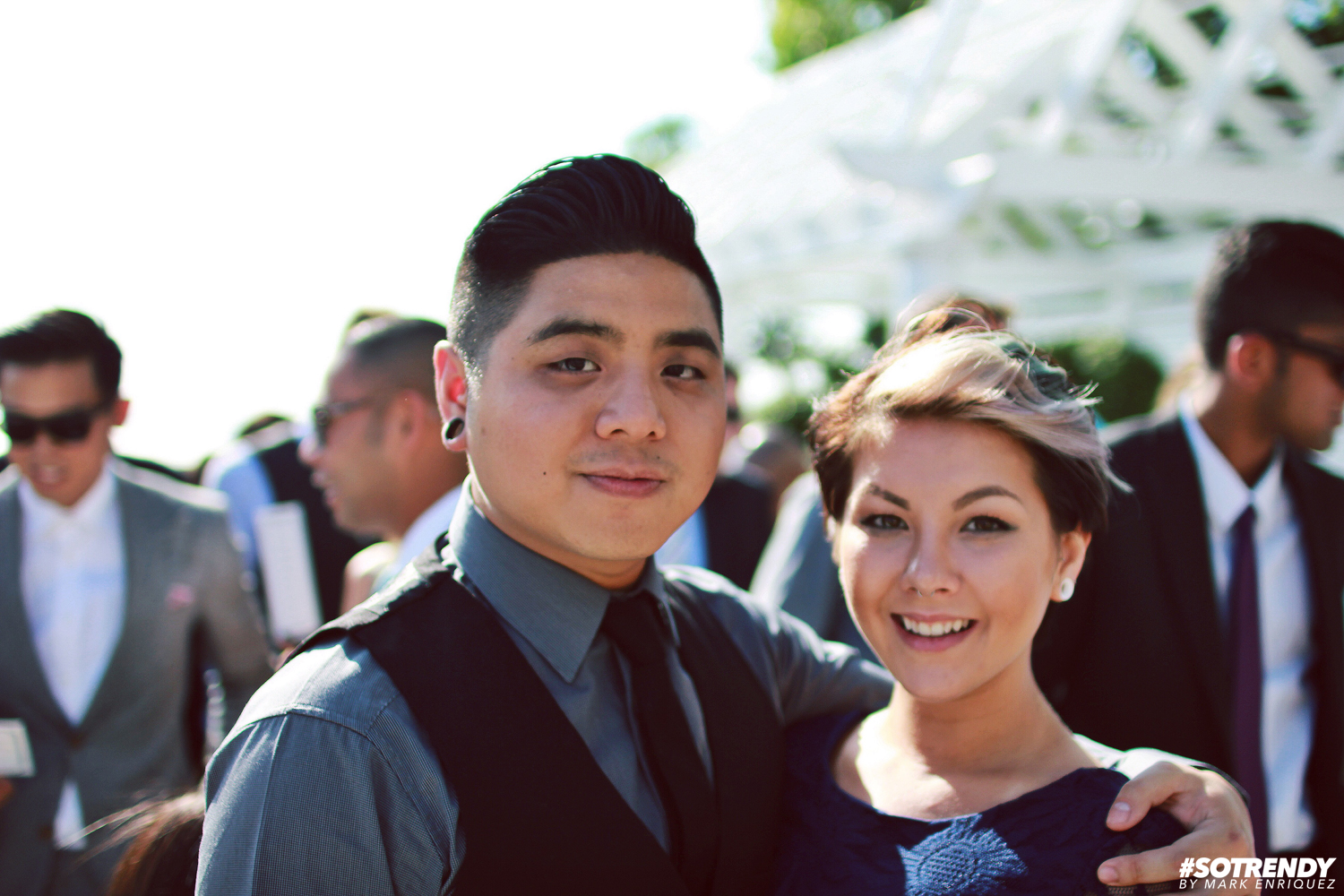 Photo Jun 21, 1 42 57 AM copy