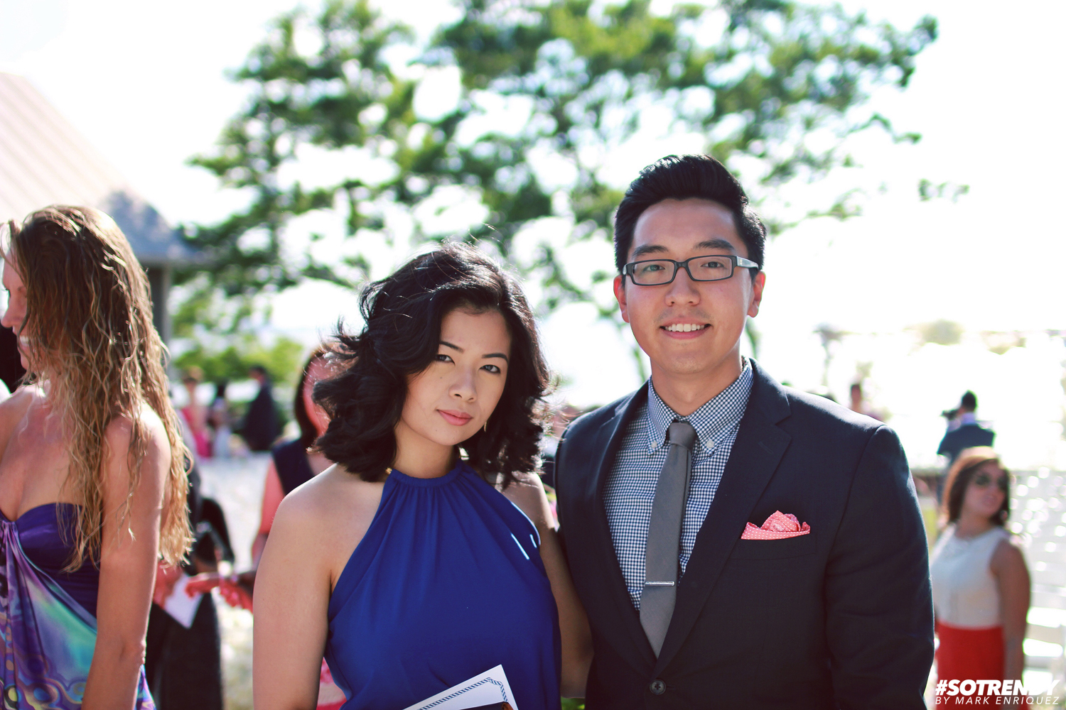 Photo Jun 21, 1 44 00 AM copy