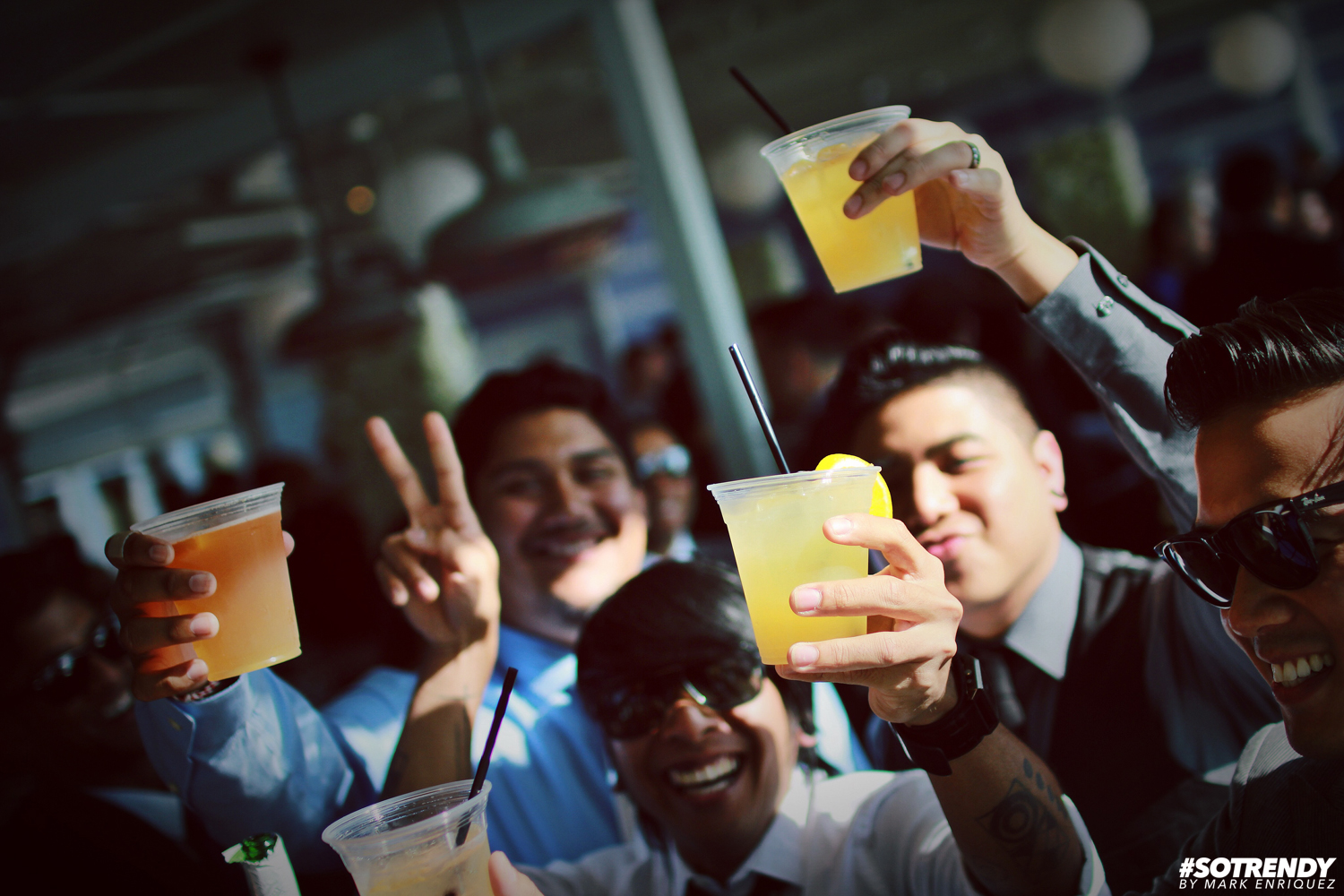 Photo Jun 21, 1 51 31 AM copy