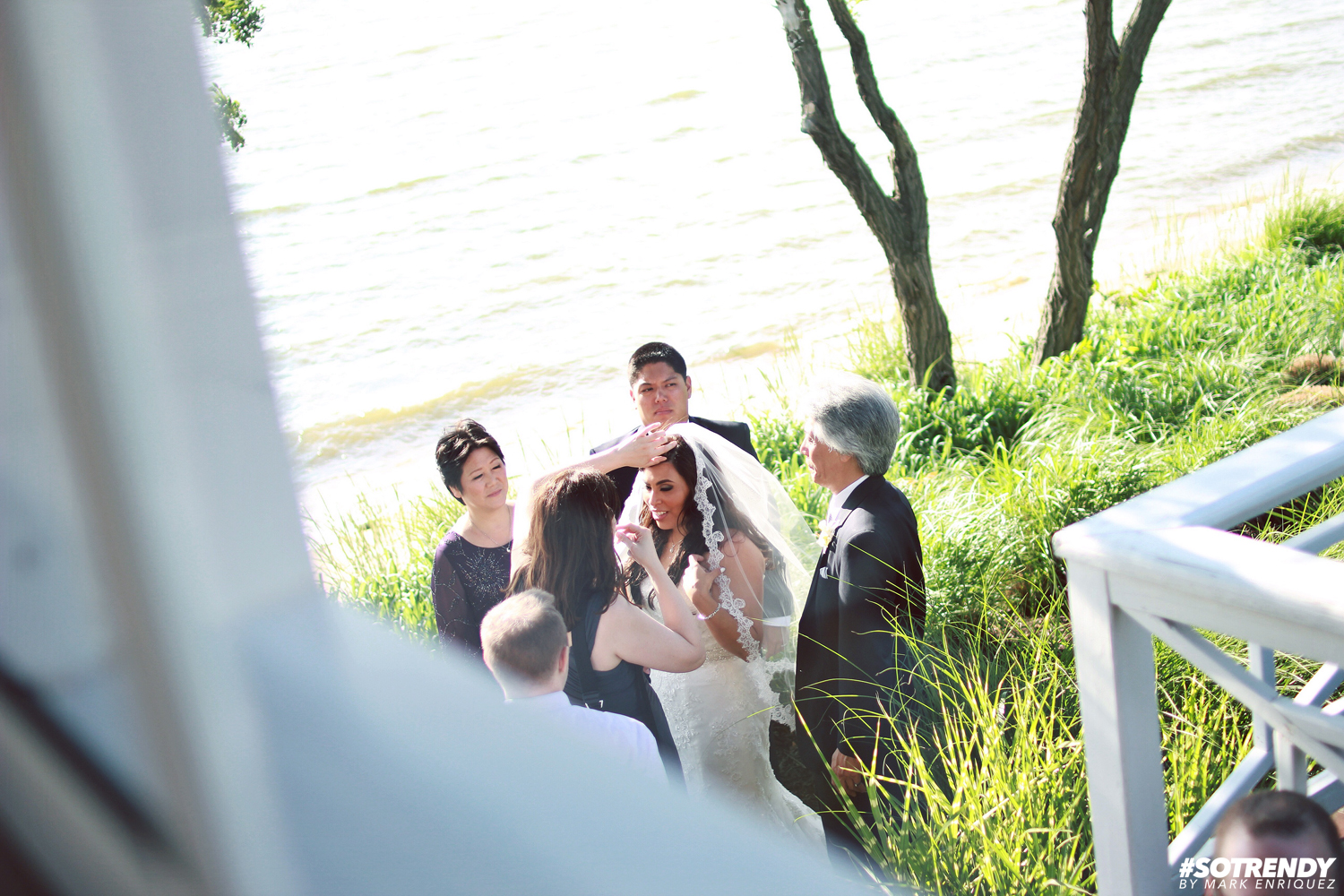 Photo Jun 21, 1 54 06 AM copy