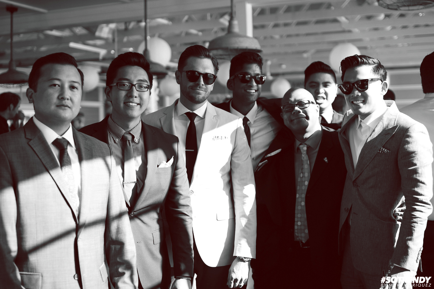 Photo Jun 21, 1 55 01 AM copy