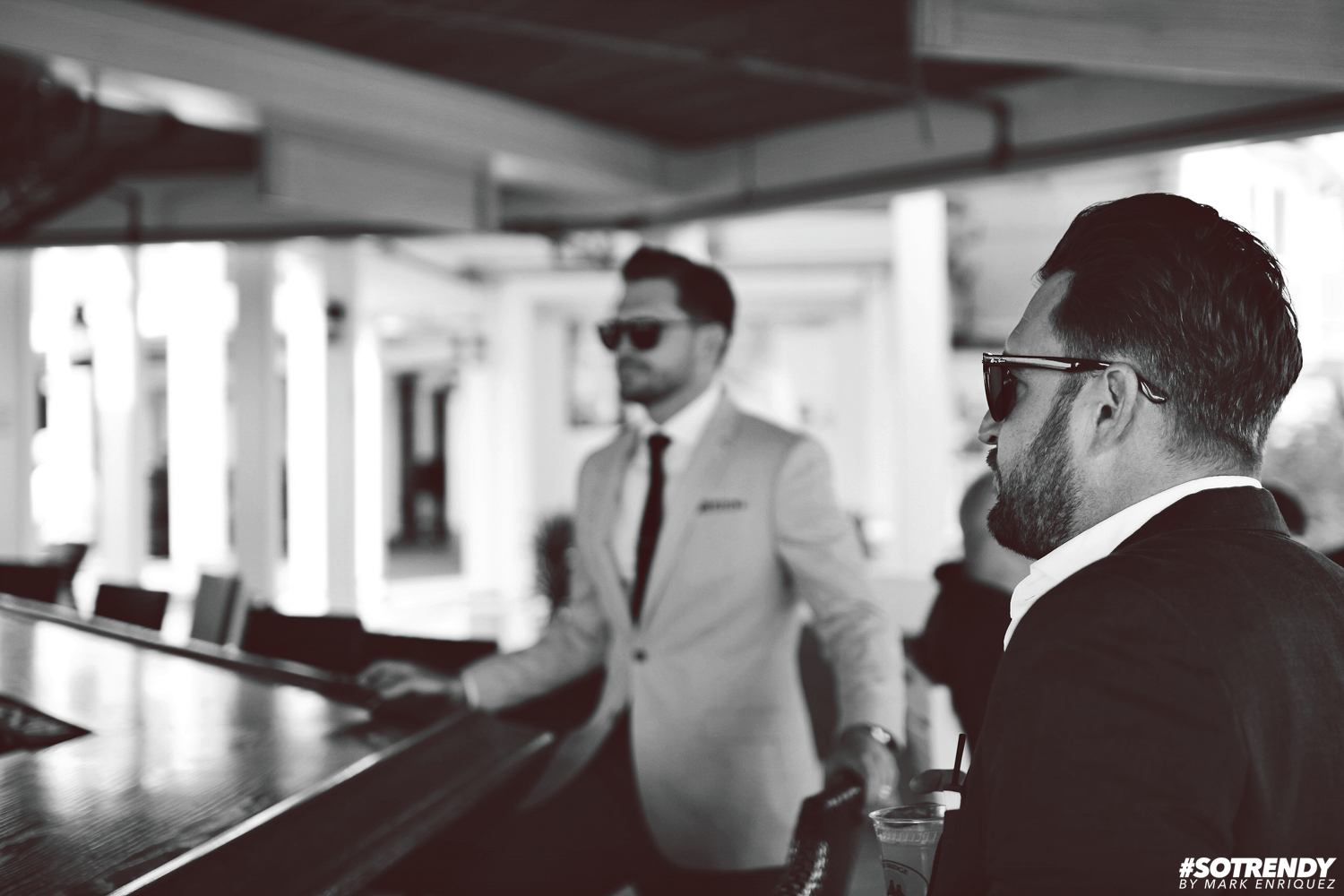 Photo Jun 21, 12 41 25 AM copy