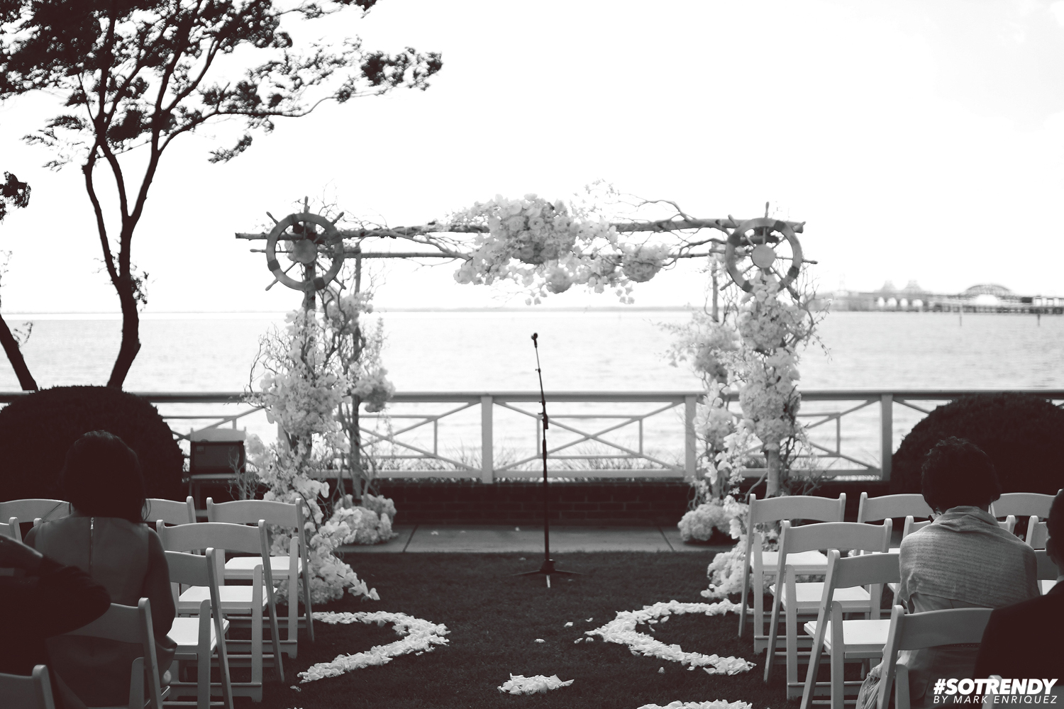 Photo Jun 21, 12 43 20 AM copy