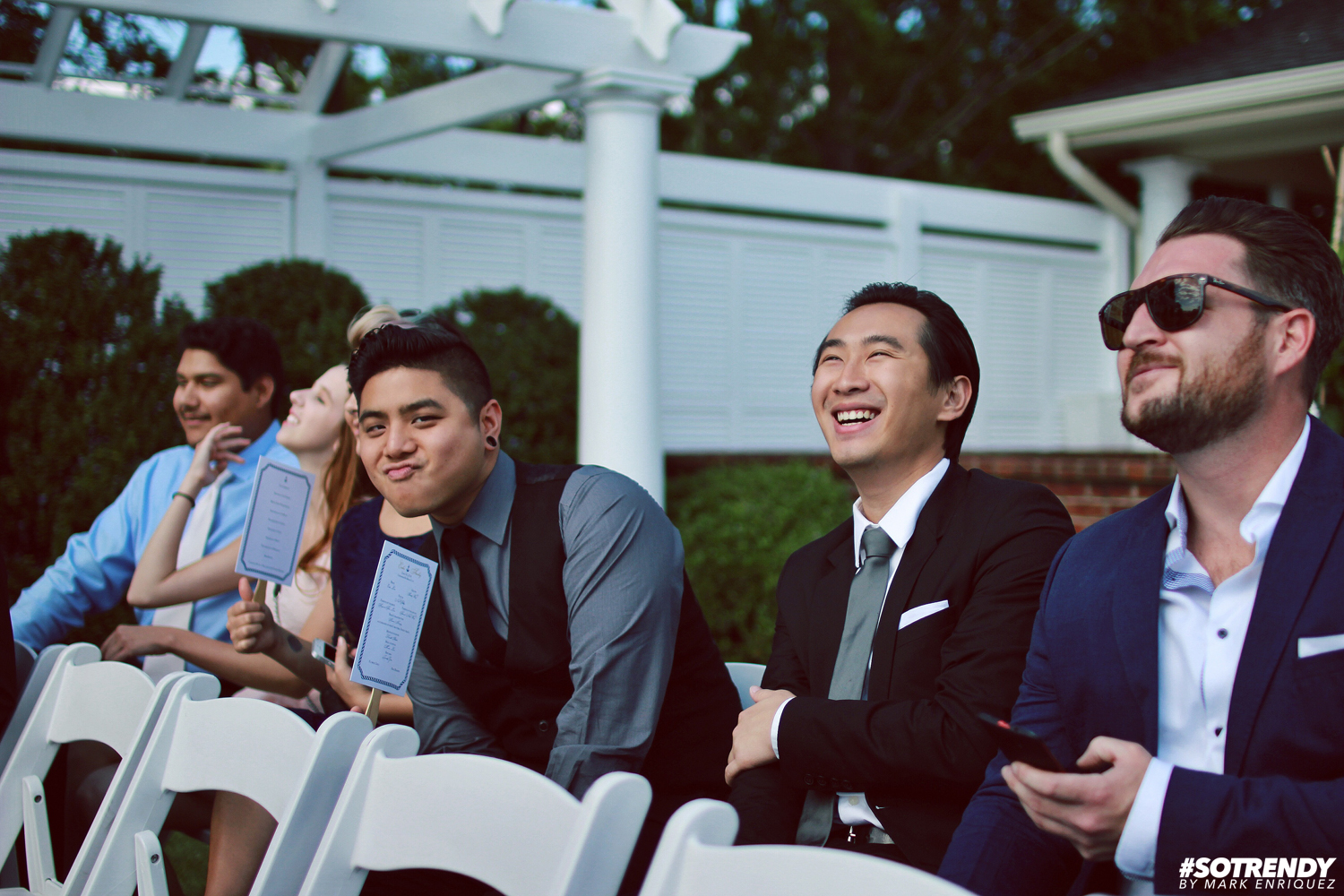 Photo Jun 21, 12 47 12 AM copy