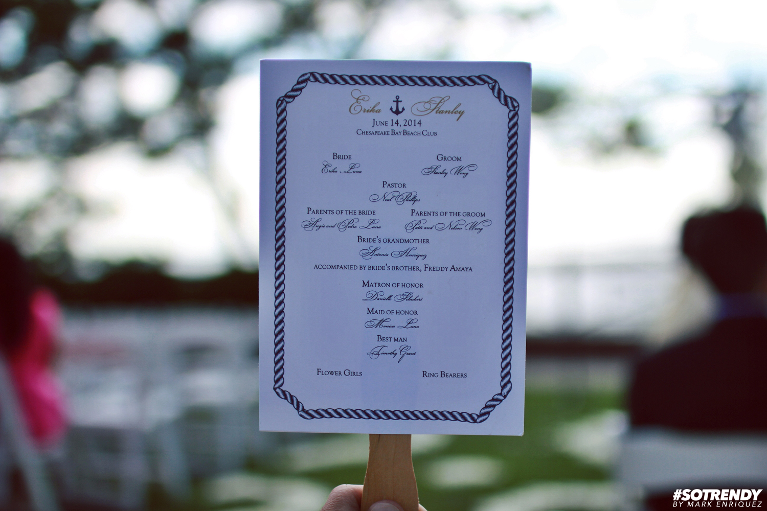 Photo Jun 21, 12 49 35 AM copy