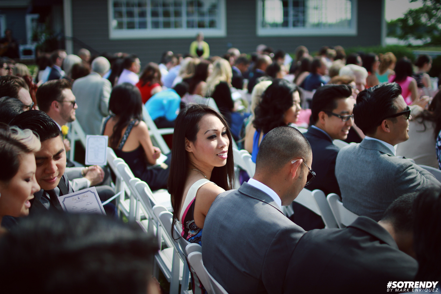 Photo Jun 21, 12 53 07 AM copy