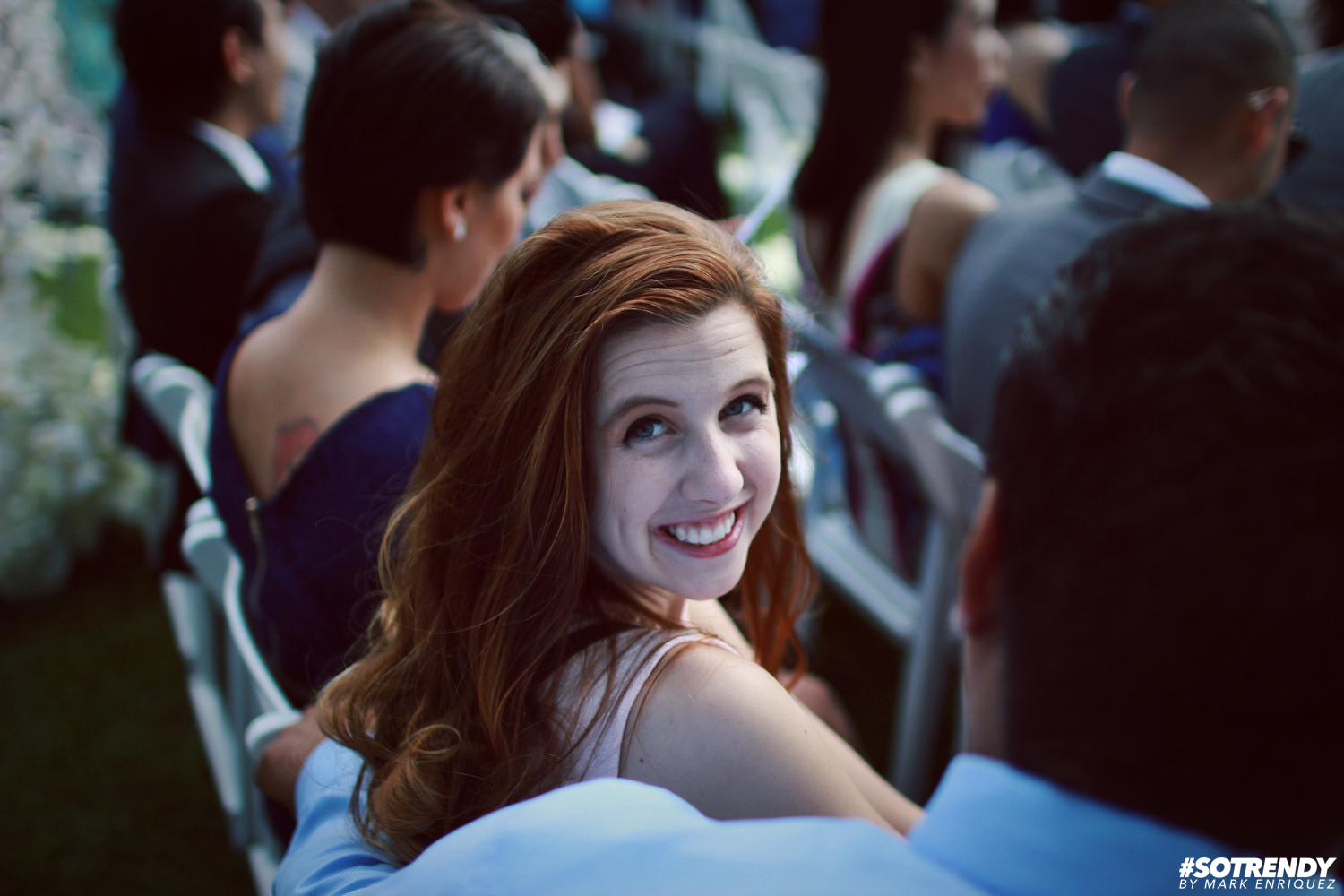 Photo Jun 21, 12 54 23 AM copy