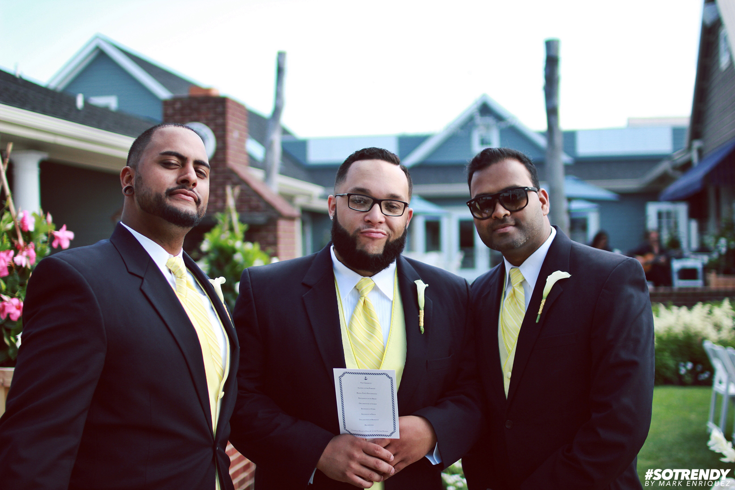 Photo Jun 21, 12 55 23 AM copy