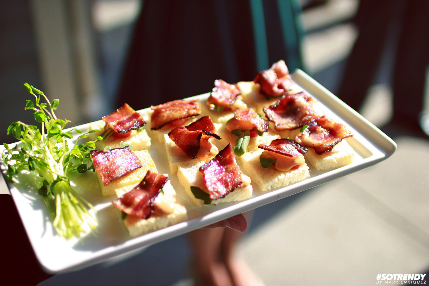 Photo Jun 21, 2 06 52 AM copy