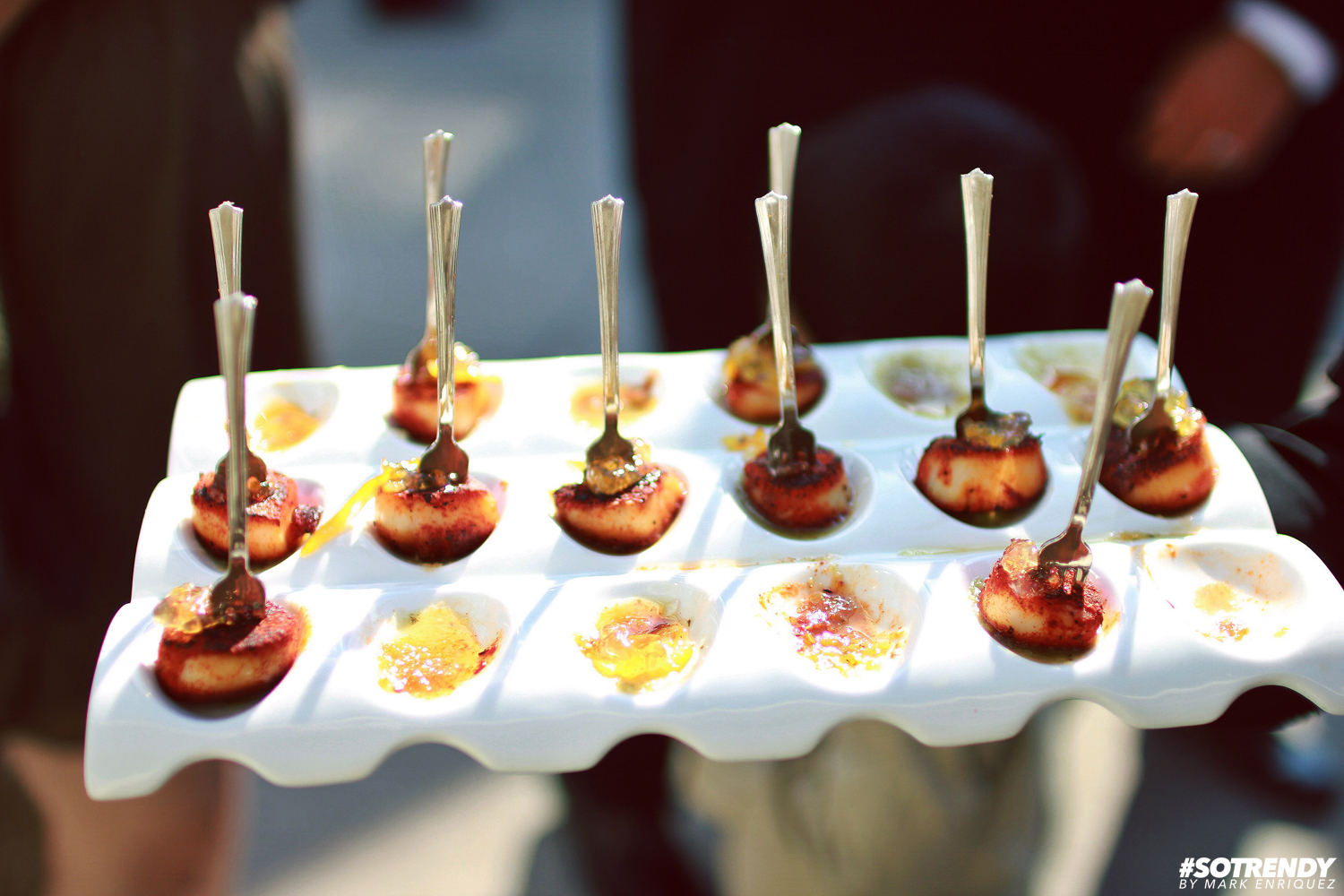 Photo Jun 21, 2 09 32 AM copy