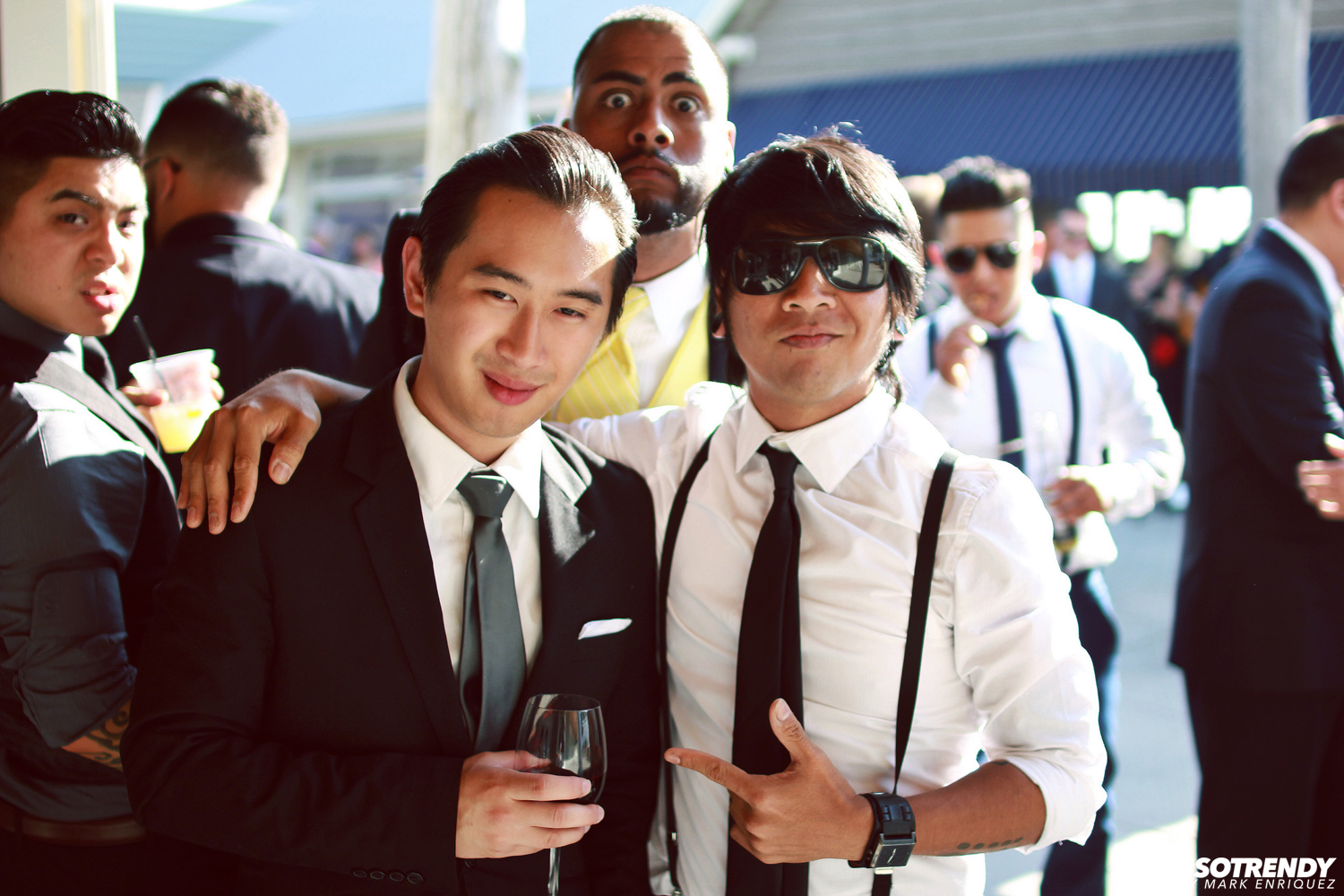 Photo Jun 21, 2 11 25 AM copy