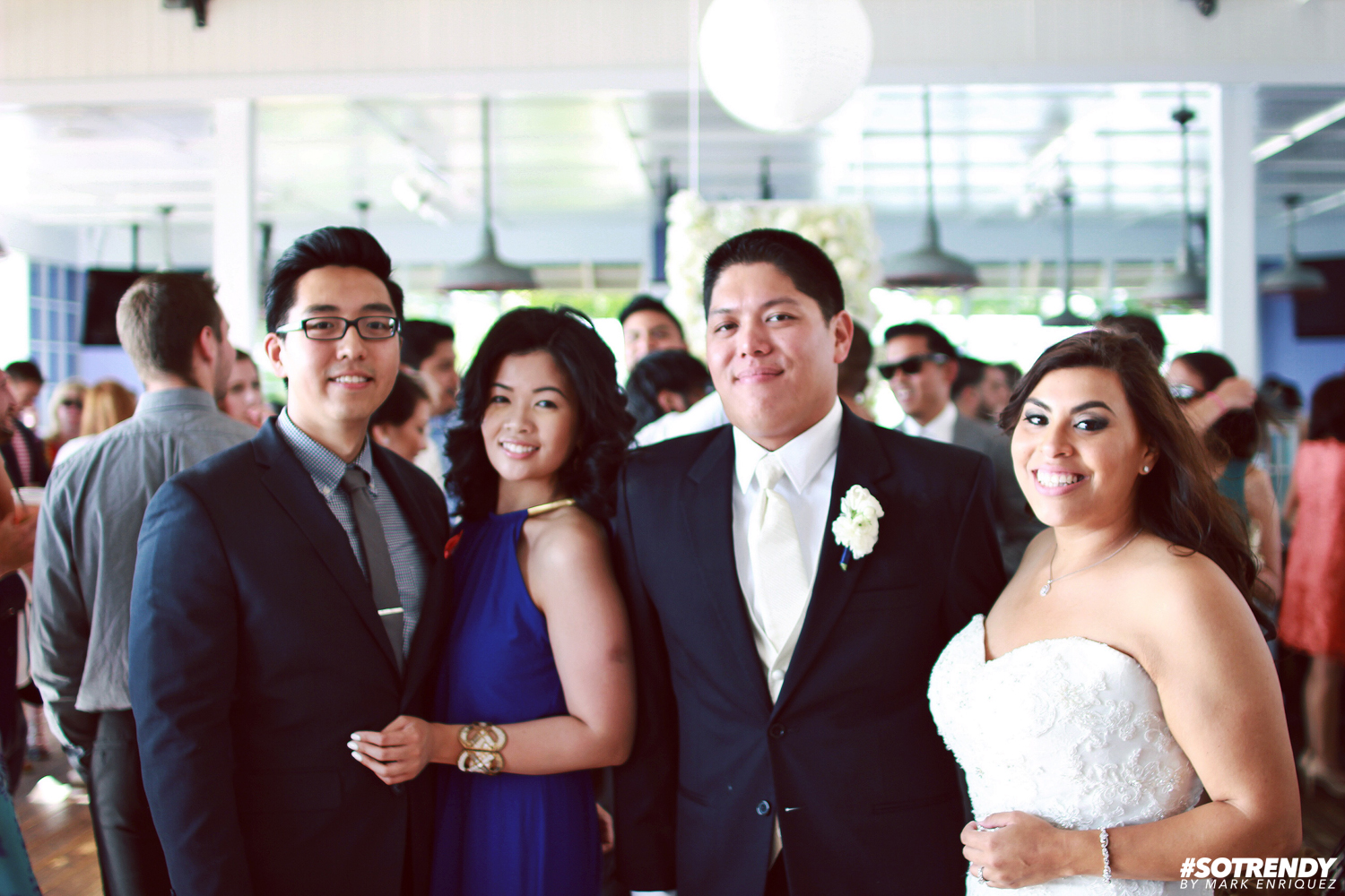 Photo Jun 21, 2 12 42 AM copy