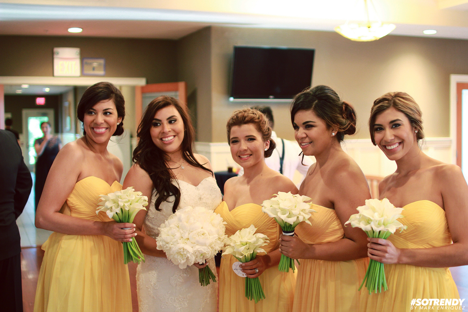 Photo Jun 21, 2 23 38 AM copy